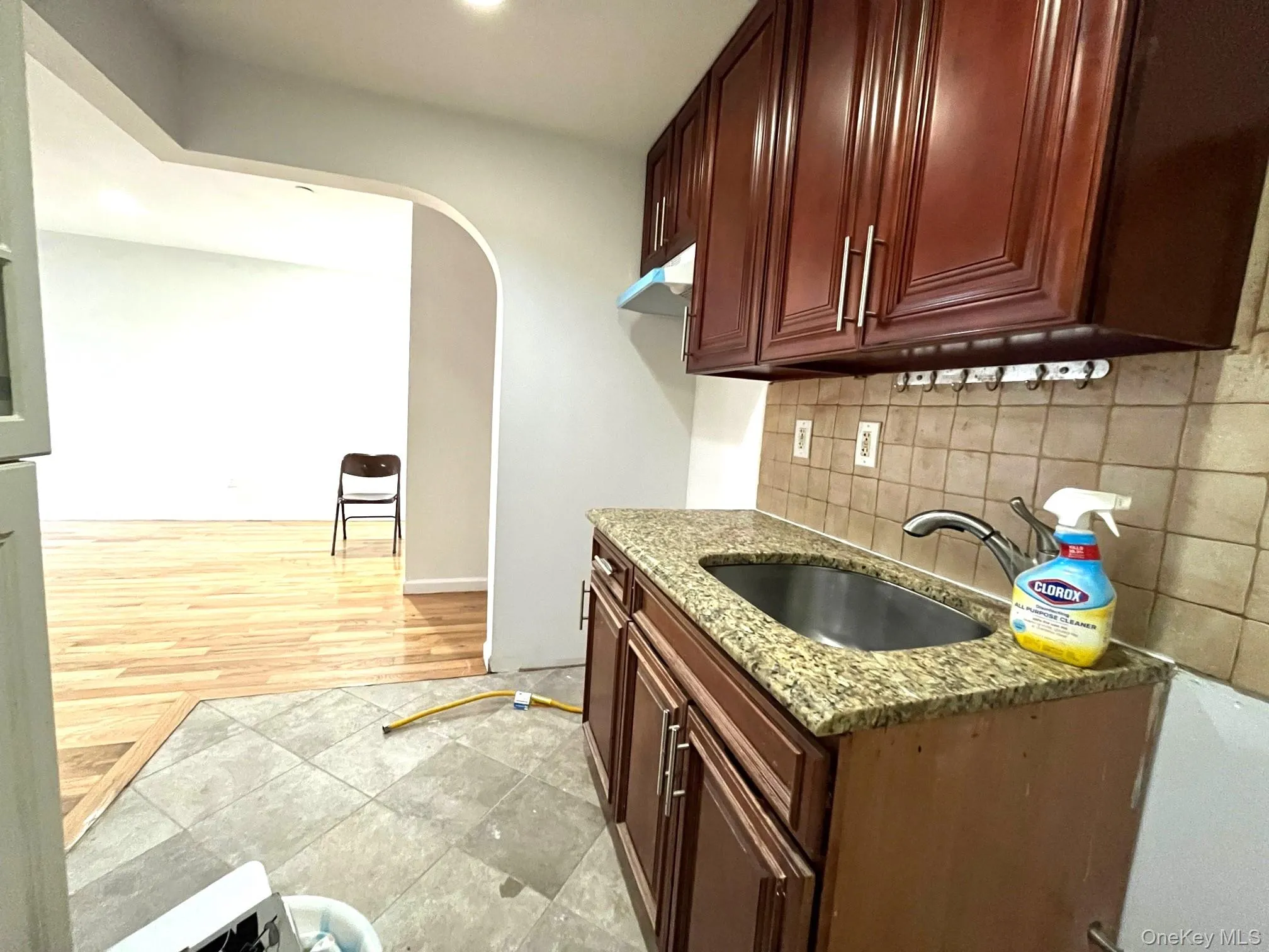 104-27 38th Avenue, New York, NY, 3 Bedrooms Bedrooms, 7 Rooms Rooms,2 BathroomsBathrooms,Residential Lease,For Rent,38th,0,970188 104-27 38th Avenue, New York, NY, 3 Bedrooms Bedrooms, 7 Rooms Rooms,2 BathroomsBathrooms,Residential Lease,For Rent,38th,0,970188