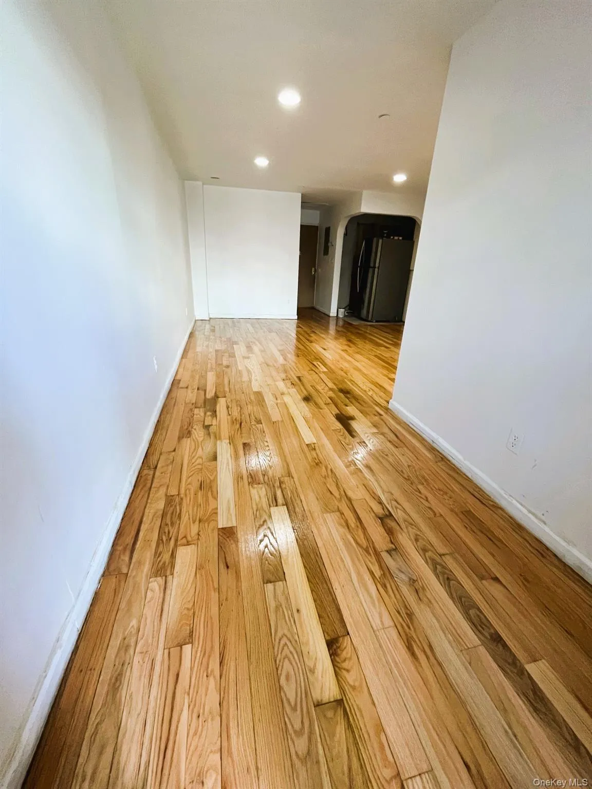 104-27 38th Avenue, New York, NY, 3 Bedrooms Bedrooms, 7 Rooms Rooms,2 BathroomsBathrooms,Residential Lease,For Rent,38th,0,970188 104-27 38th Avenue, New York, NY, 3 Bedrooms Bedrooms, 7 Rooms Rooms,2 BathroomsBathrooms,Residential Lease,For Rent,38th,0,970188