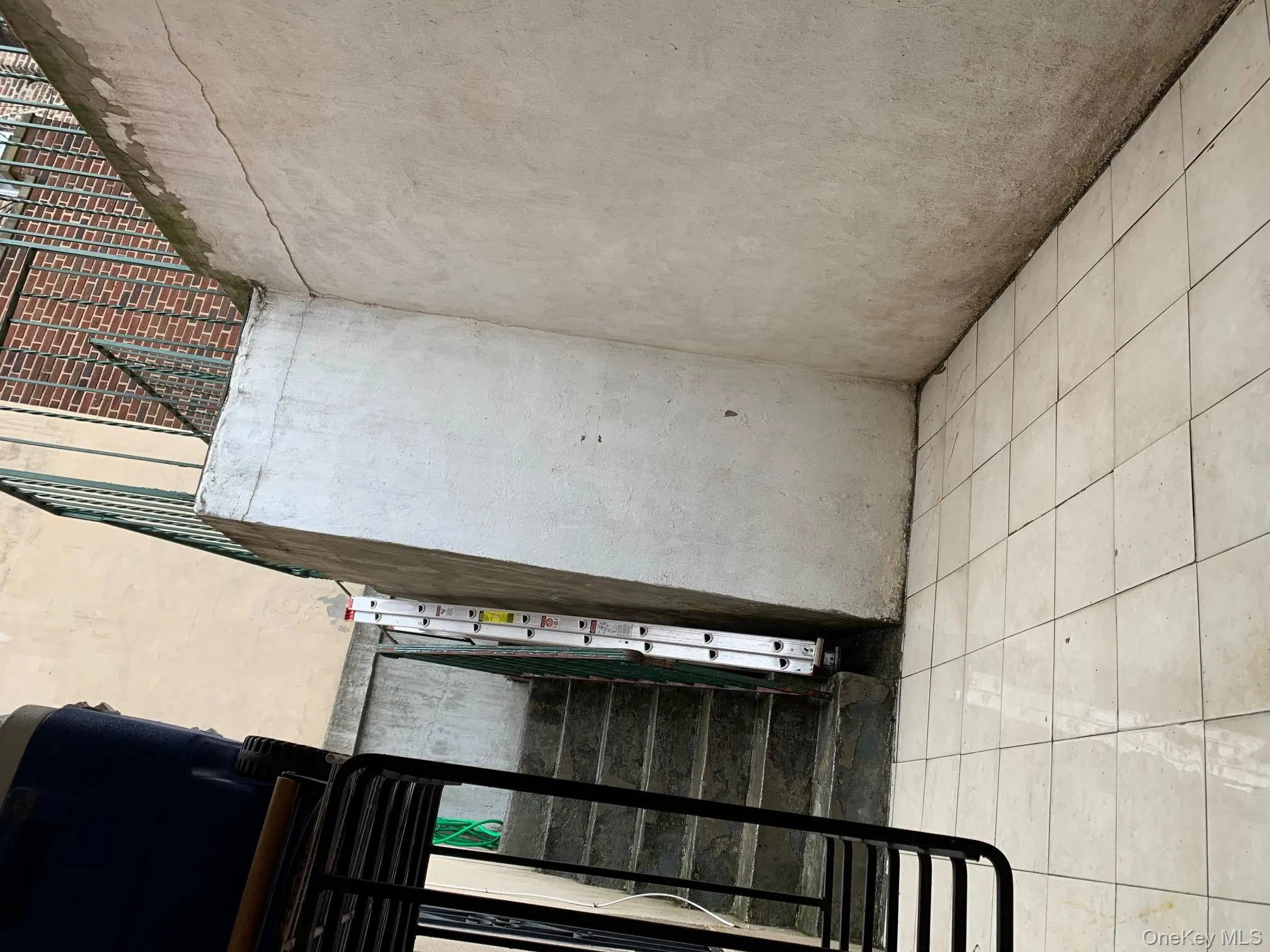 104-27 38th Avenue, New York, NY, 3 Bedrooms Bedrooms, 7 Rooms Rooms,2 BathroomsBathrooms,Residential Lease,For Rent,38th,0,970188 104-27 38th Avenue, New York, NY, 3 Bedrooms Bedrooms, 7 Rooms Rooms,2 BathroomsBathrooms,Residential Lease,For Rent,38th,0,970188