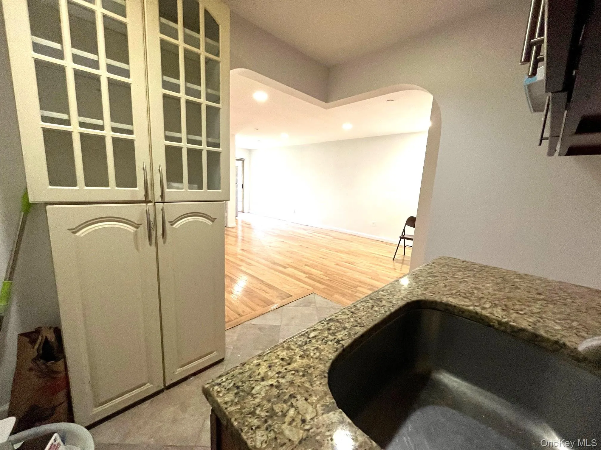 104-27 38th Avenue, New York, NY, 3 Bedrooms Bedrooms, 7 Rooms Rooms,2 BathroomsBathrooms,Residential Lease,For Rent,38th,0,970188 104-27 38th Avenue, New York, NY, 3 Bedrooms Bedrooms, 7 Rooms Rooms,2 BathroomsBathrooms,Residential Lease,For Rent,38th,0,970188