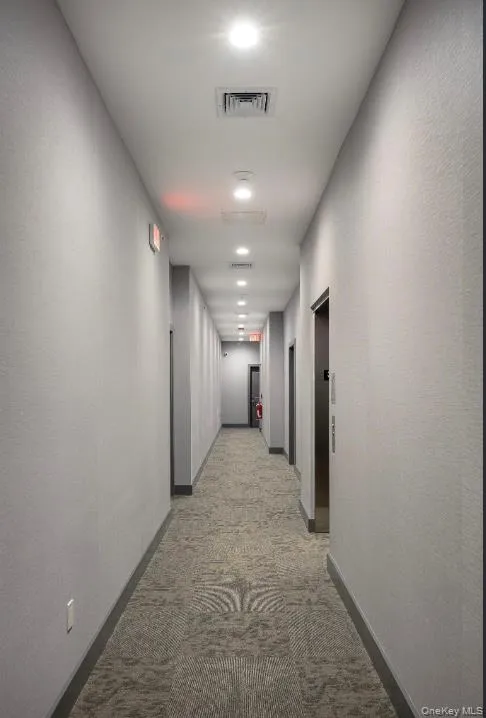 116 Waverly Avenue, Brookhaven, NY, 1 Bedroom Bedrooms, 4 Rooms Rooms,1 BathroomBathrooms,Residential Lease,For Rent,Waverly,0,970191 116 Waverly Avenue, Brookhaven, NY, 1 Bedroom Bedrooms, 4 Rooms Rooms,1 BathroomBathrooms,Residential Lease,For Rent,Waverly,0,970191