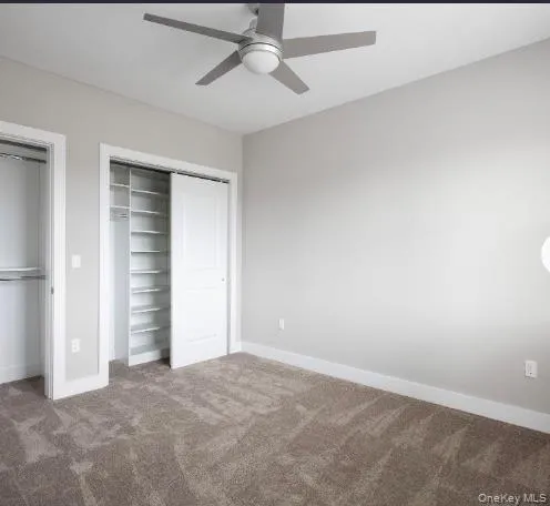 116 Waverly Avenue, Brookhaven, NY, 1 Bedroom Bedrooms, 4 Rooms Rooms,1 BathroomBathrooms,Residential Lease,For Rent,Waverly,0,970191 116 Waverly Avenue, Brookhaven, NY, 1 Bedroom Bedrooms, 4 Rooms Rooms,1 BathroomBathrooms,Residential Lease,For Rent,Waverly,0,970191