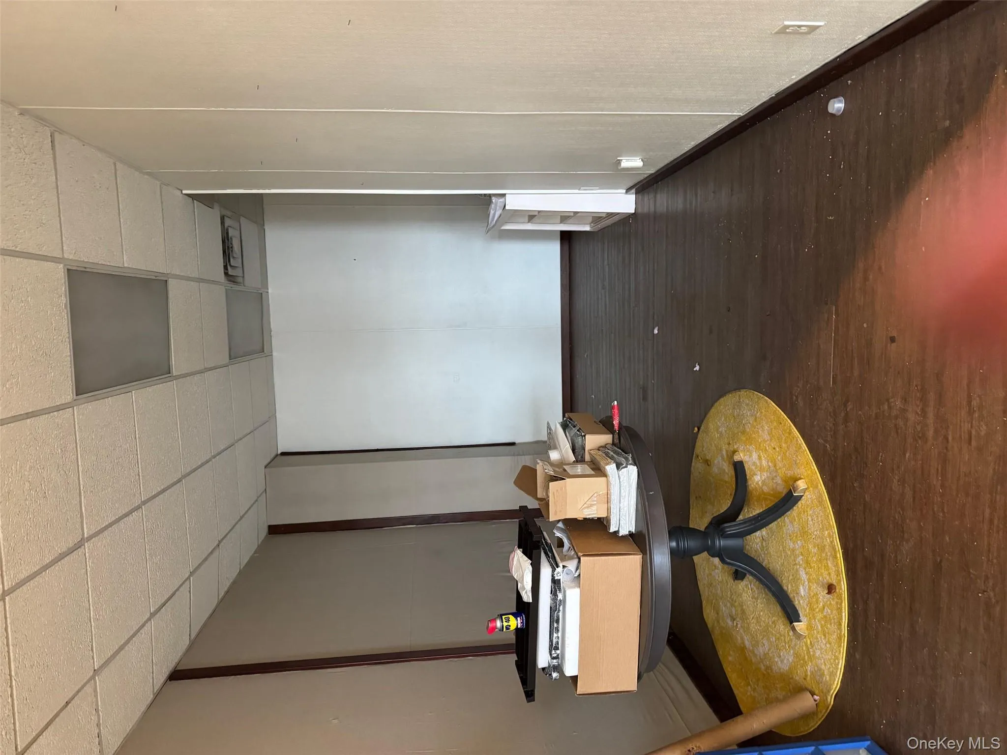 7 South Street, Middletown, NY, ,Commercial Lease,For Rent,South,0,970194 7 South Street, Middletown, NY, ,Commercial Lease,For Rent,South,0,970194
