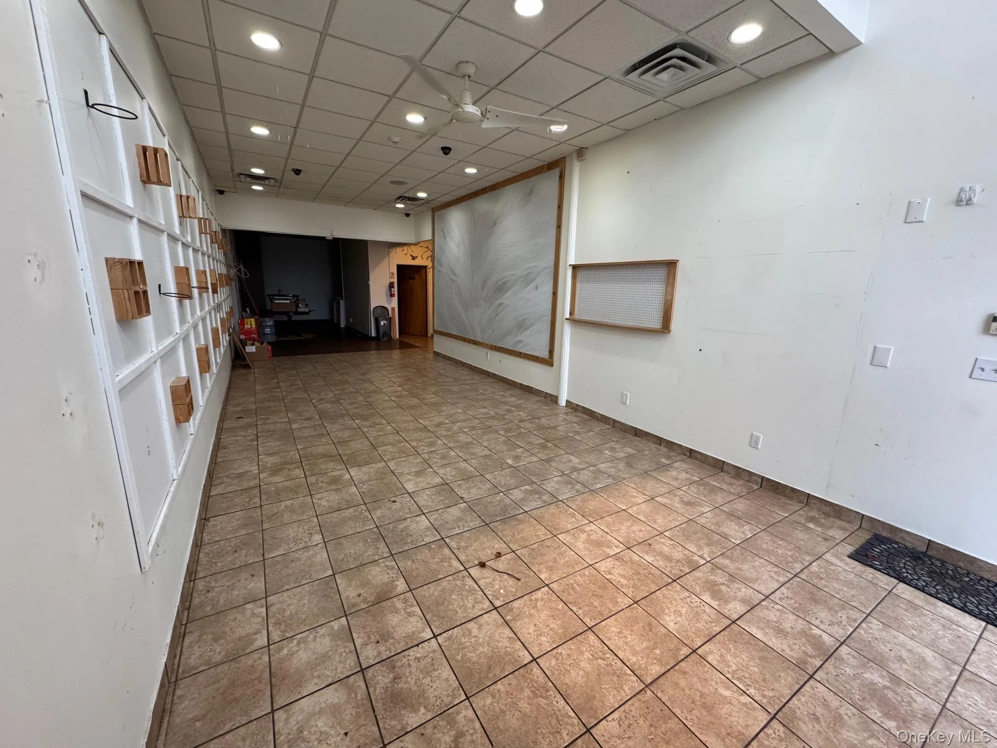 7 South Street, Middletown, NY, ,Commercial Lease,For Rent,South,0,970194 7 South Street, Middletown, NY, ,Commercial Lease,For Rent,South,0,970194