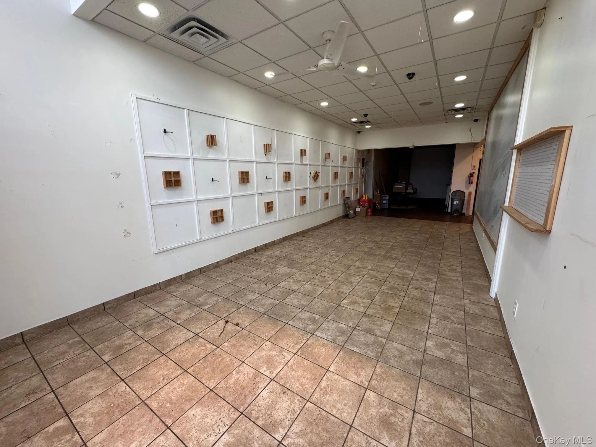 7 South Street, Middletown, NY, ,Commercial Lease,For Rent,South,0,970194 7 South Street, Middletown, NY, ,Commercial Lease,For Rent,South,0,970194