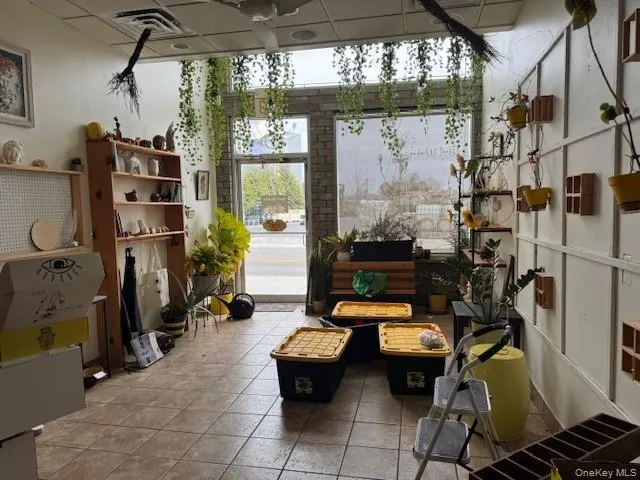 7 South Street, Middletown, NY, ,Commercial Lease,For Rent,South,0,970194 7 South Street, Middletown, NY, ,Commercial Lease,For Rent,South,0,970194