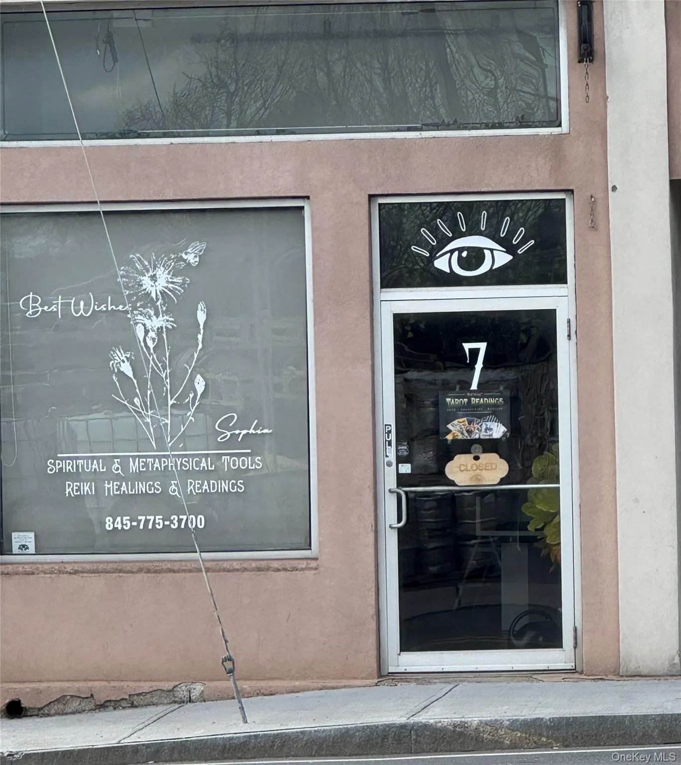 7 South Street, Middletown, NY, ,Commercial Lease,For Rent,South,0,970194 7 South Street, Middletown, NY, ,Commercial Lease,For Rent,South,0,970194