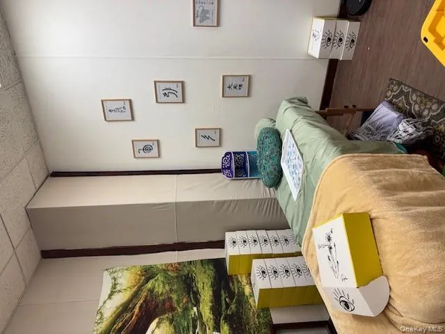 7 South Street, Middletown, NY, ,Commercial Lease,For Rent,South,0,970194 7 South Street, Middletown, NY, ,Commercial Lease,For Rent,South,0,970194