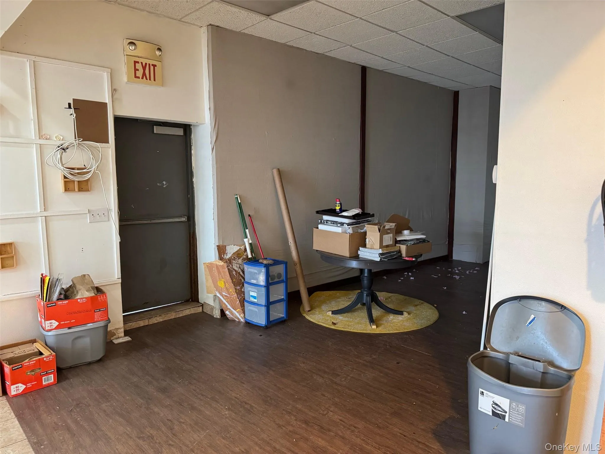 7 South Street, Middletown, NY, ,Commercial Lease,For Rent,South,0,970194 7 South Street, Middletown, NY, ,Commercial Lease,For Rent,South,0,970194