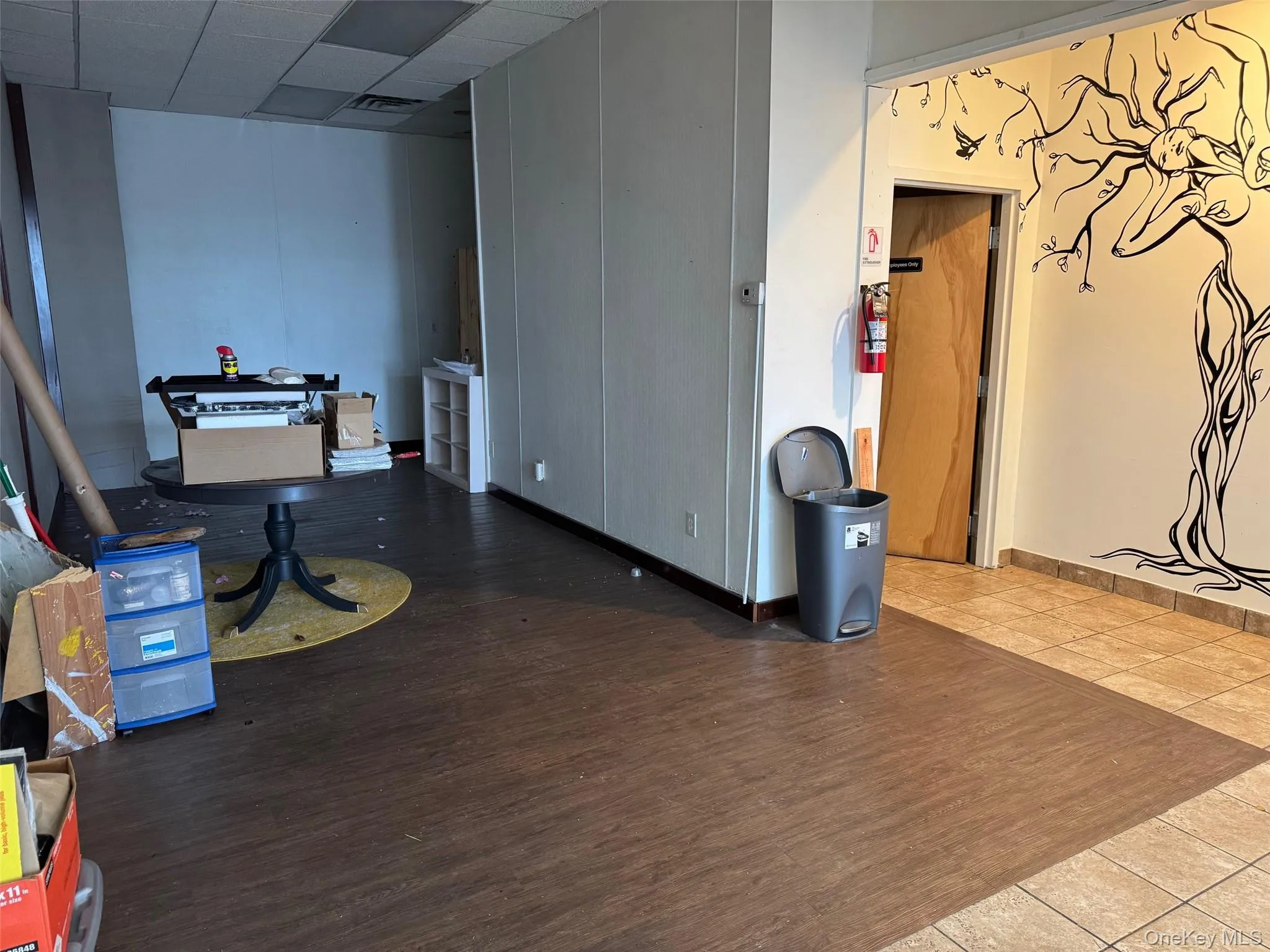 7 South Street, Middletown, NY, ,Commercial Lease,For Rent,South,0,970194 7 South Street, Middletown, NY, ,Commercial Lease,For Rent,South,0,970194