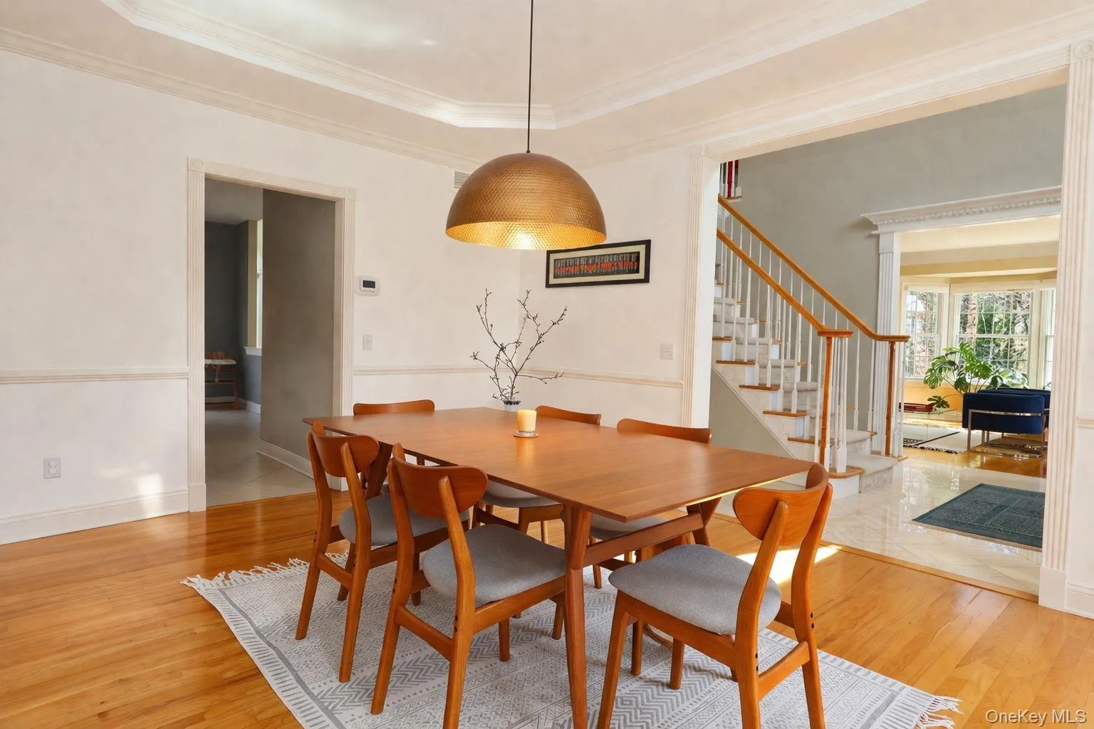 3 Nickelby Place, Cortlandt, NY, 4 Bedrooms Bedrooms, 13 Rooms Rooms,3 BathroomsBathrooms,Residential,For Rent,Nickelby,0,970203 3 Nickelby Place, Cortlandt, NY, 4 Bedrooms Bedrooms, 13 Rooms Rooms,3 BathroomsBathrooms,Residential,For Rent,Nickelby,0,970203