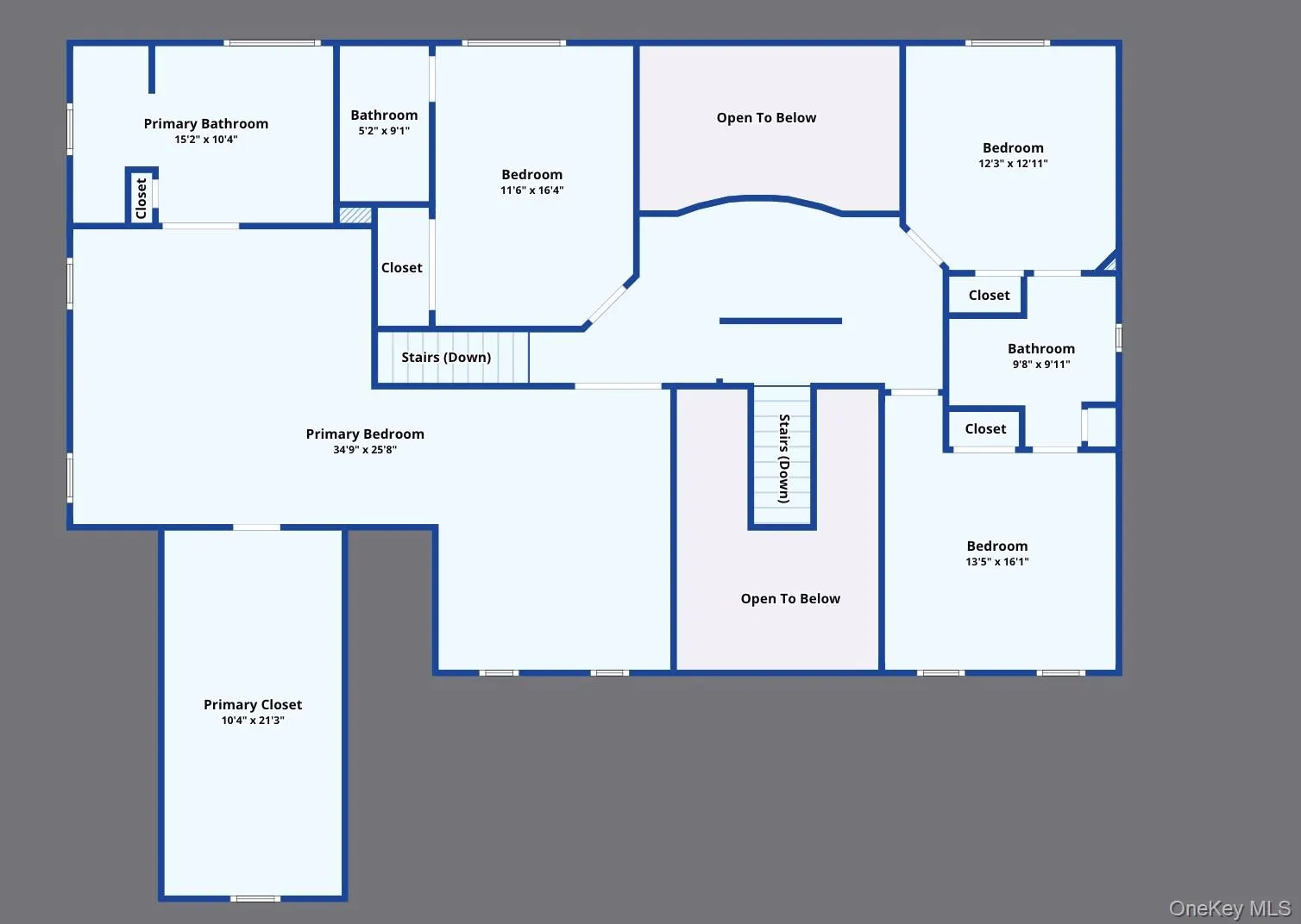 3 Nickelby Place, Cortlandt, NY, 4 Bedrooms Bedrooms, 13 Rooms Rooms,3 BathroomsBathrooms,Residential,For Rent,Nickelby,0,970203 3 Nickelby Place, Cortlandt, NY, 4 Bedrooms Bedrooms, 13 Rooms Rooms,3 BathroomsBathrooms,Residential,For Rent,Nickelby,0,970203