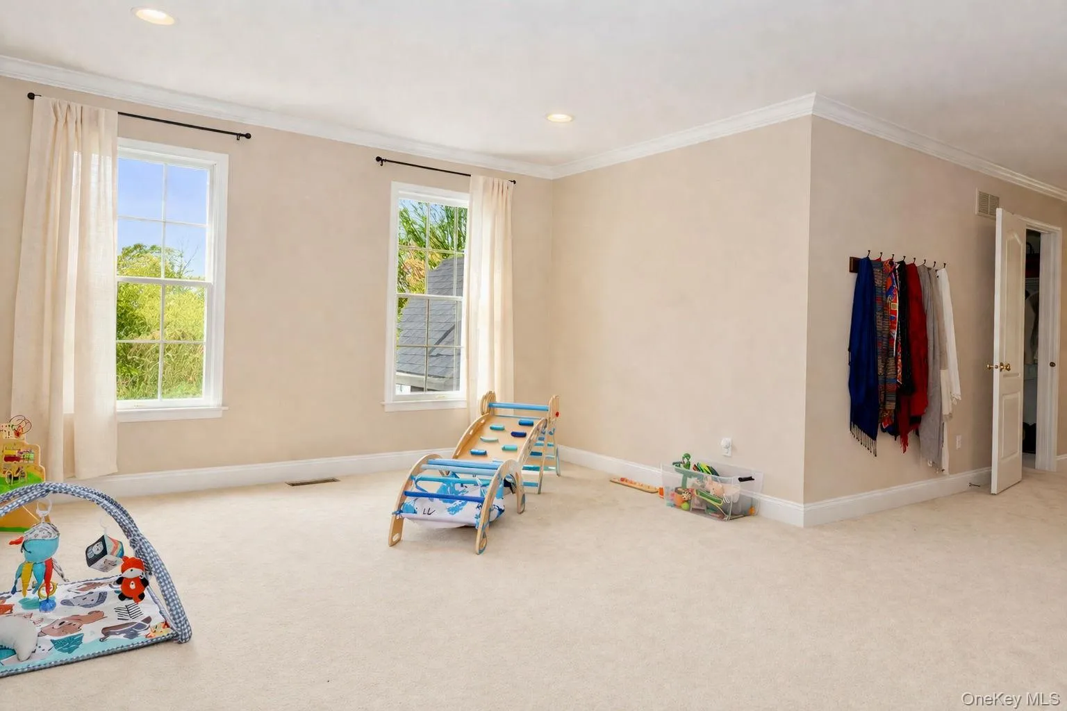 3 Nickelby Place, Cortlandt, NY, 4 Bedrooms Bedrooms, 13 Rooms Rooms,3 BathroomsBathrooms,Residential,For Rent,Nickelby,0,970203 3 Nickelby Place, Cortlandt, NY, 4 Bedrooms Bedrooms, 13 Rooms Rooms,3 BathroomsBathrooms,Residential,For Rent,Nickelby,0,970203