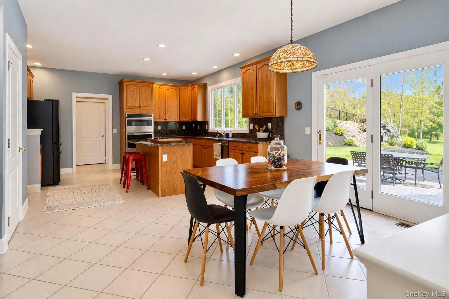 3 Nickelby Place, Cortlandt, NY, 4 Bedrooms Bedrooms, 13 Rooms Rooms,3 BathroomsBathrooms,Residential,For Rent,Nickelby,0,970203 3 Nickelby Place, Cortlandt, NY, 4 Bedrooms Bedrooms, 13 Rooms Rooms,3 BathroomsBathrooms,Residential,For Rent,Nickelby,0,970203