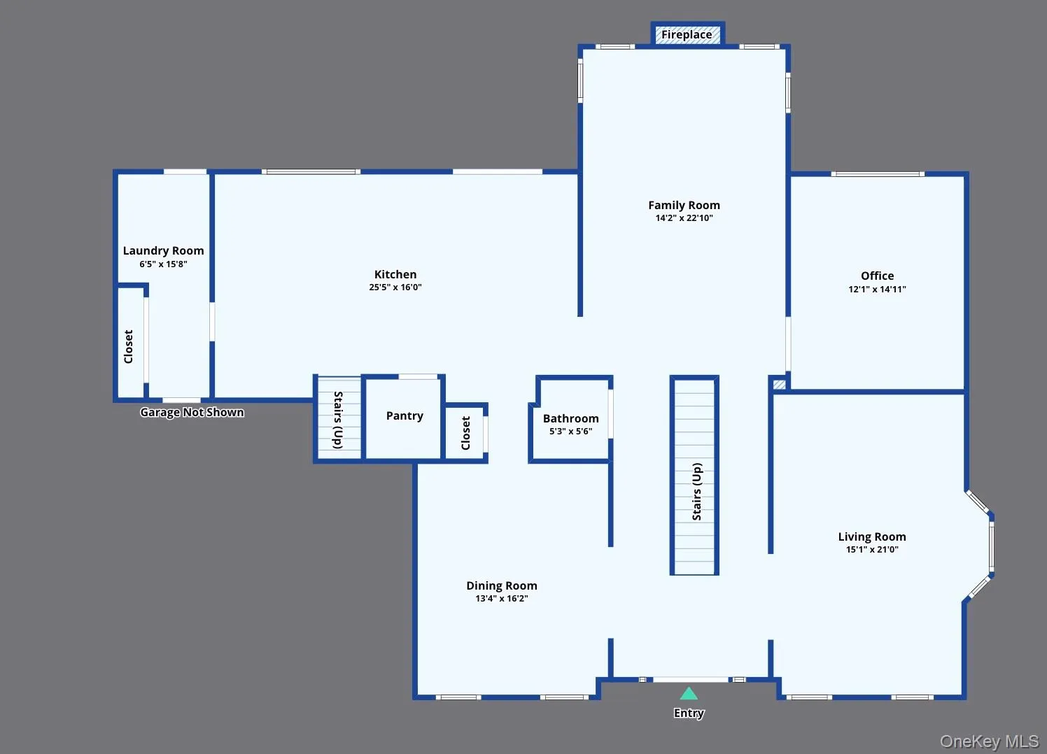 3 Nickelby Place, Cortlandt, NY, 4 Bedrooms Bedrooms, 13 Rooms Rooms,3 BathroomsBathrooms,Residential,For Rent,Nickelby,0,970203 3 Nickelby Place, Cortlandt, NY, 4 Bedrooms Bedrooms, 13 Rooms Rooms,3 BathroomsBathrooms,Residential,For Rent,Nickelby,0,970203