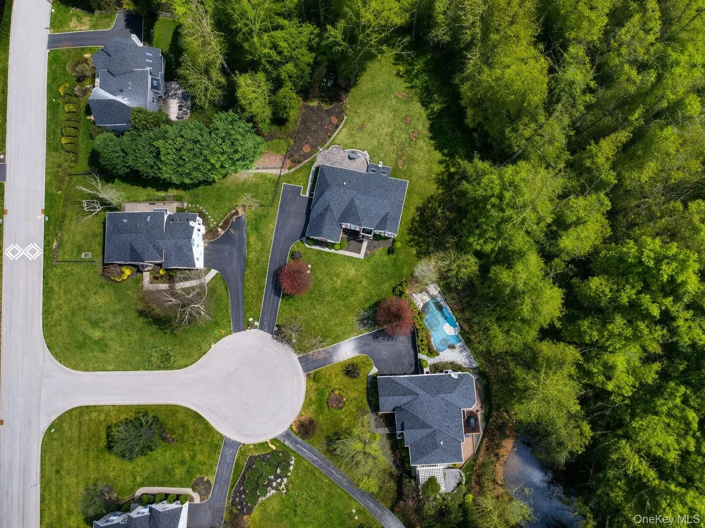 3 Nickelby Place, Cortlandt, NY, 4 Bedrooms Bedrooms, 13 Rooms Rooms,3 BathroomsBathrooms,Residential,For Rent,Nickelby,0,970203 3 Nickelby Place, Cortlandt, NY, 4 Bedrooms Bedrooms, 13 Rooms Rooms,3 BathroomsBathrooms,Residential,For Rent,Nickelby,0,970203