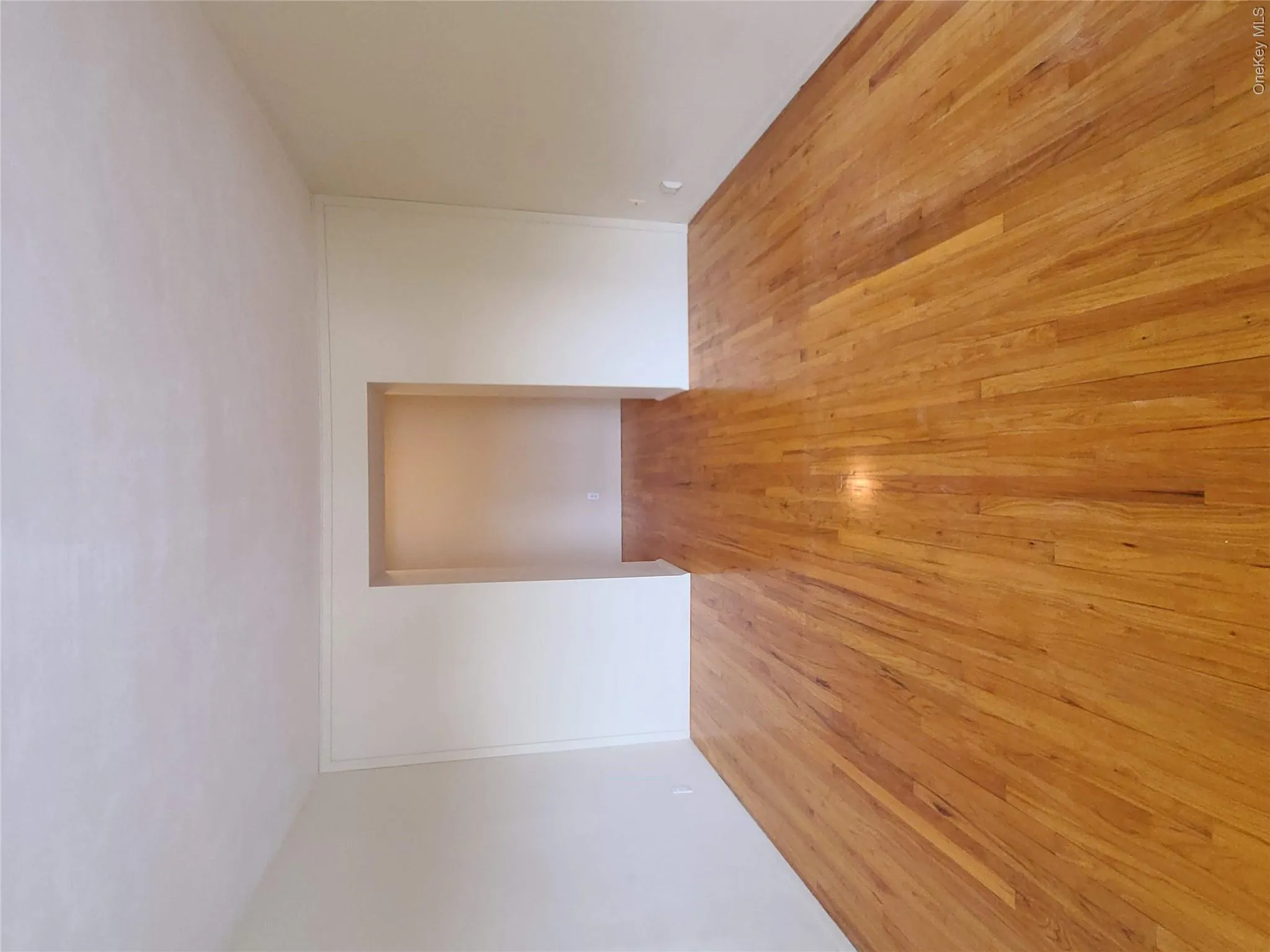 10 Oakwood Terrace, New Windsor, NY, 1 Bedroom Bedrooms, 4 Rooms Rooms,1 BathroomBathrooms,Residential Sale,For Rent,Oakwood,0,970208 10 Oakwood Terrace, New Windsor, NY, 1 Bedroom Bedrooms, 4 Rooms Rooms,1 BathroomBathrooms,Residential Sale,For Rent,Oakwood,0,970208
