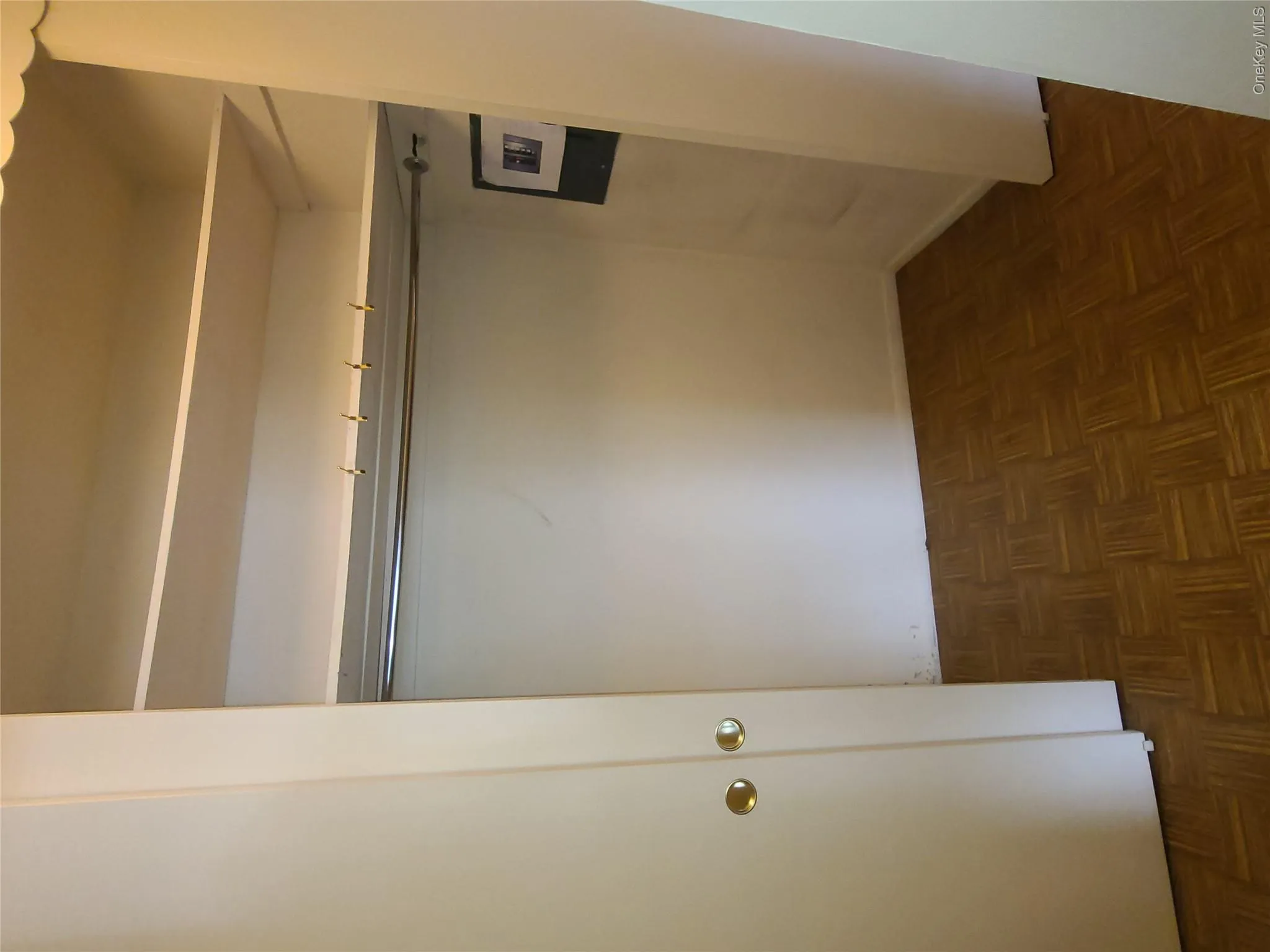 10 Oakwood Terrace, New Windsor, NY, 1 Bedroom Bedrooms, 4 Rooms Rooms,1 BathroomBathrooms,Residential Sale,For Rent,Oakwood,0,970208 10 Oakwood Terrace, New Windsor, NY, 1 Bedroom Bedrooms, 4 Rooms Rooms,1 BathroomBathrooms,Residential Sale,For Rent,Oakwood,0,970208