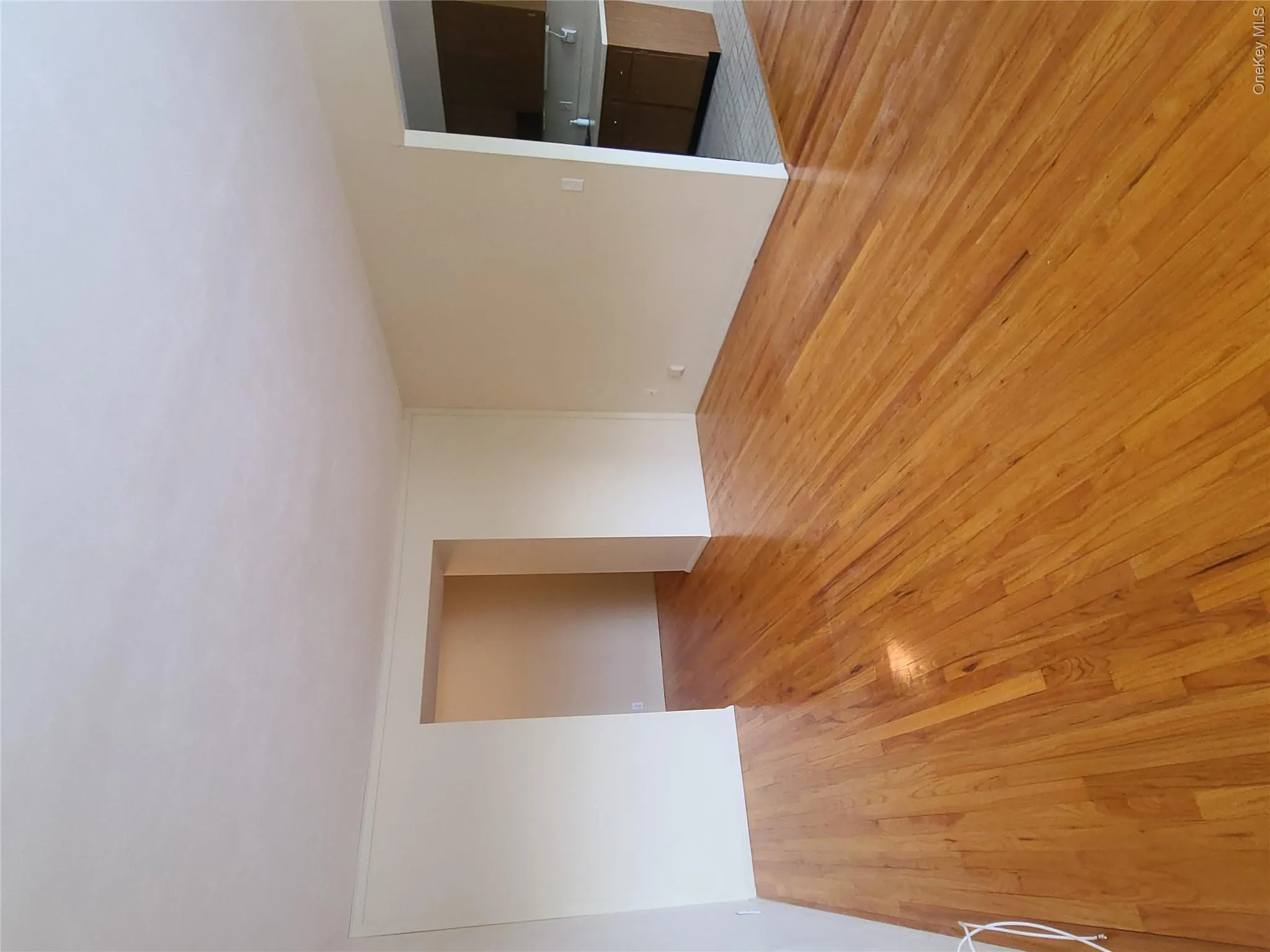 10 Oakwood Terrace, New Windsor, NY, 1 Bedroom Bedrooms, 4 Rooms Rooms,1 BathroomBathrooms,Residential Sale,For Rent,Oakwood,0,970208 10 Oakwood Terrace, New Windsor, NY, 1 Bedroom Bedrooms, 4 Rooms Rooms,1 BathroomBathrooms,Residential Sale,For Rent,Oakwood,0,970208