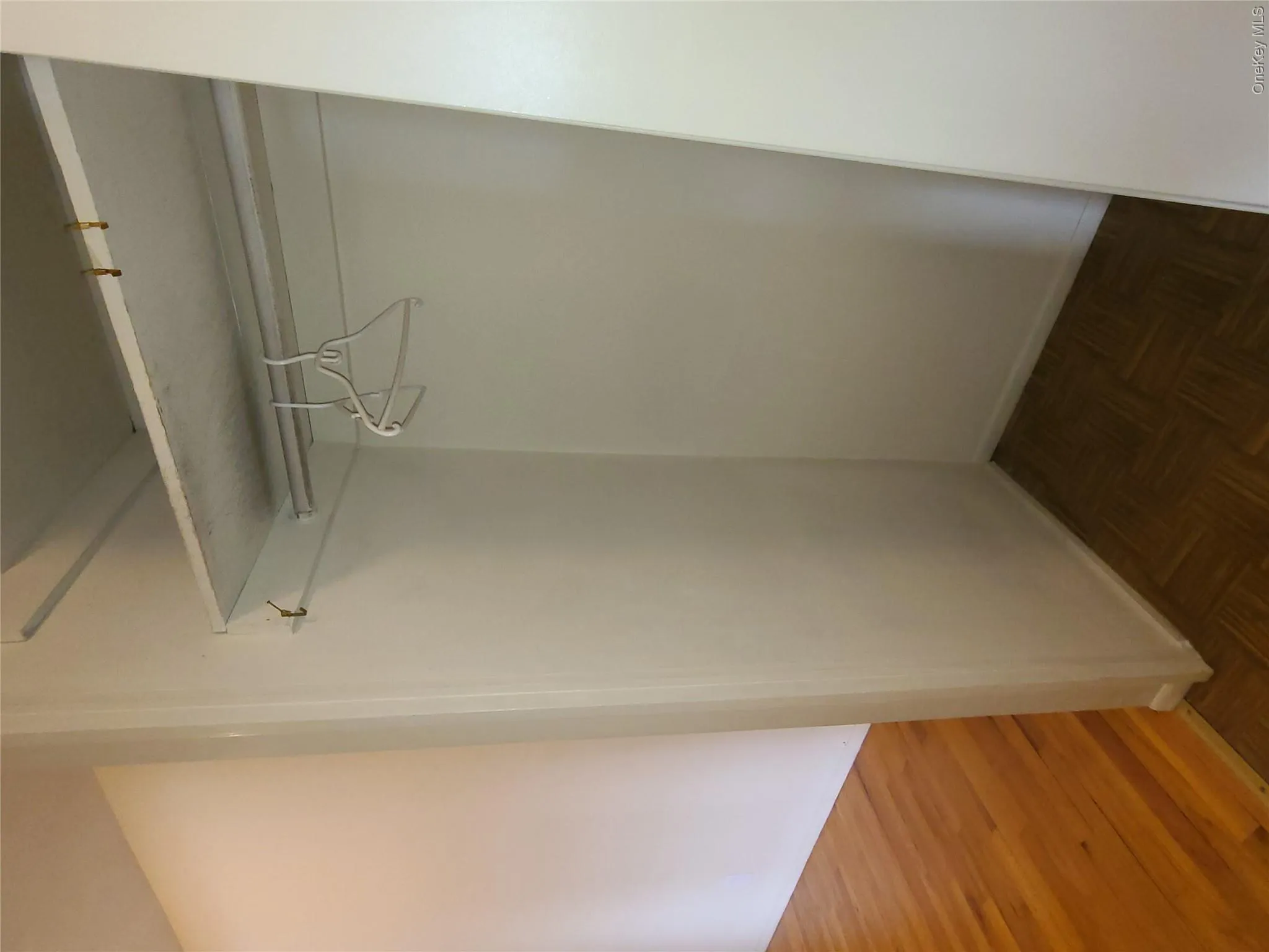 10 Oakwood Terrace, New Windsor, NY, 1 Bedroom Bedrooms, 4 Rooms Rooms,1 BathroomBathrooms,Residential Sale,For Rent,Oakwood,0,970208 10 Oakwood Terrace, New Windsor, NY, 1 Bedroom Bedrooms, 4 Rooms Rooms,1 BathroomBathrooms,Residential Sale,For Rent,Oakwood,0,970208