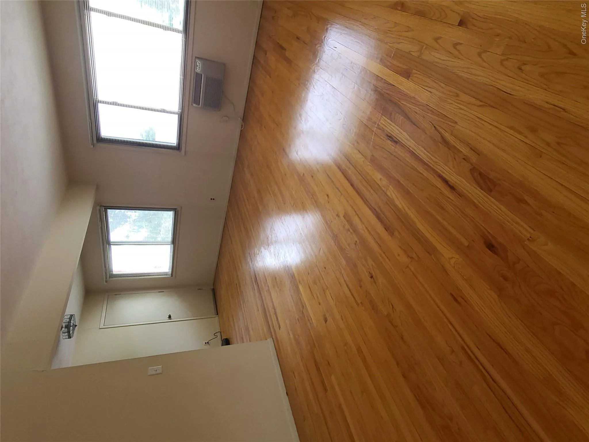 10 Oakwood Terrace, New Windsor, NY, 1 Bedroom Bedrooms, 4 Rooms Rooms,1 BathroomBathrooms,Residential Sale,For Rent,Oakwood,0,970208 10 Oakwood Terrace, New Windsor, NY, 1 Bedroom Bedrooms, 4 Rooms Rooms,1 BathroomBathrooms,Residential Sale,For Rent,Oakwood,0,970208