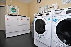 10 Oakwood Terrace, New Windsor, NY, 1 Bedroom Bedrooms, 4 Rooms Rooms,1 BathroomBathrooms,Residential Sale,For Rent,Oakwood,0,970208 10 Oakwood Terrace, New Windsor, NY, 1 Bedroom Bedrooms, 4 Rooms Rooms,1 BathroomBathrooms,Residential Sale,For Rent,Oakwood,0,970208