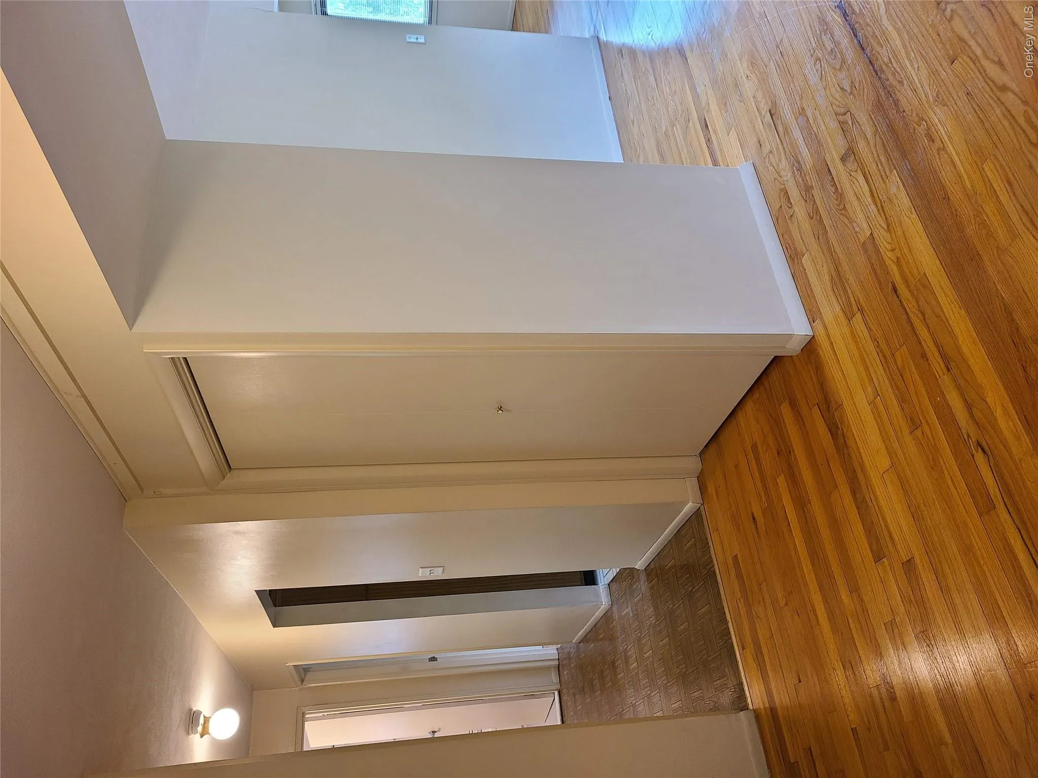 10 Oakwood Terrace, New Windsor, NY, 1 Bedroom Bedrooms, 4 Rooms Rooms,1 BathroomBathrooms,Residential Sale,For Rent,Oakwood,0,970208 10 Oakwood Terrace, New Windsor, NY, 1 Bedroom Bedrooms, 4 Rooms Rooms,1 BathroomBathrooms,Residential Sale,For Rent,Oakwood,0,970208