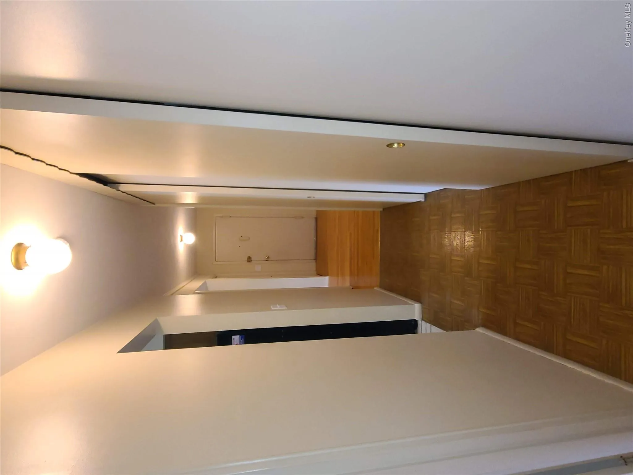 10 Oakwood Terrace, New Windsor, NY, 1 Bedroom Bedrooms, 4 Rooms Rooms,1 BathroomBathrooms,Residential Sale,For Rent,Oakwood,0,970208 10 Oakwood Terrace, New Windsor, NY, 1 Bedroom Bedrooms, 4 Rooms Rooms,1 BathroomBathrooms,Residential Sale,For Rent,Oakwood,0,970208