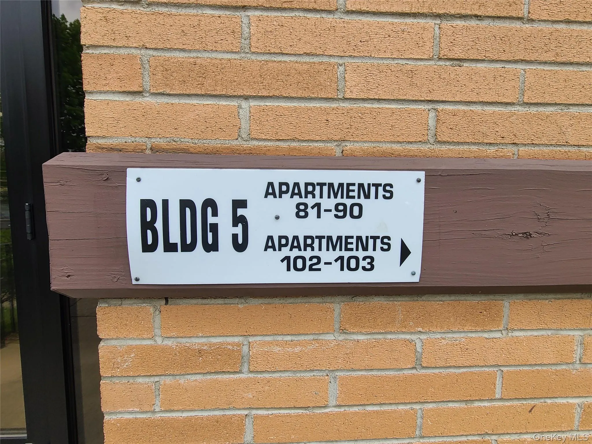 10 Oakwood Terrace, New Windsor, NY, 1 Bedroom Bedrooms, 4 Rooms Rooms,1 BathroomBathrooms,Residential Sale,For Rent,Oakwood,0,970208 10 Oakwood Terrace, New Windsor, NY, 1 Bedroom Bedrooms, 4 Rooms Rooms,1 BathroomBathrooms,Residential Sale,For Rent,Oakwood,0,970208
