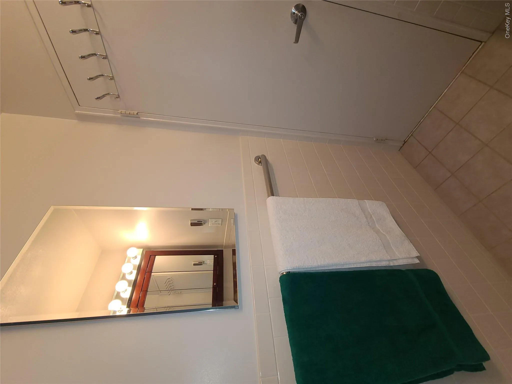 10 Oakwood Terrace, New Windsor, NY, 1 Bedroom Bedrooms, 4 Rooms Rooms,1 BathroomBathrooms,Residential Sale,For Rent,Oakwood,0,970208 10 Oakwood Terrace, New Windsor, NY, 1 Bedroom Bedrooms, 4 Rooms Rooms,1 BathroomBathrooms,Residential Sale,For Rent,Oakwood,0,970208