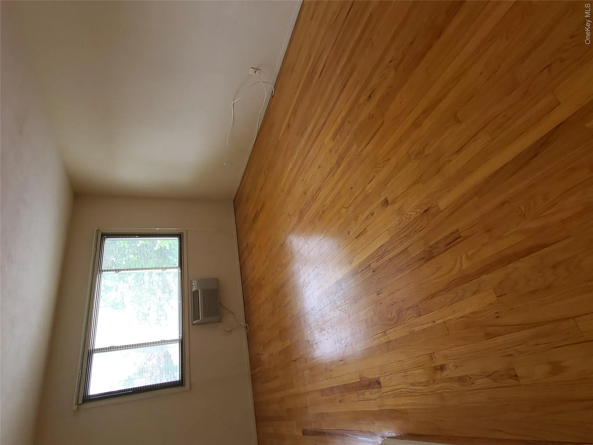 10 Oakwood Terrace, New Windsor, NY, 1 Bedroom Bedrooms, 4 Rooms Rooms,1 BathroomBathrooms,Residential Sale,For Rent,Oakwood,0,970208 10 Oakwood Terrace, New Windsor, NY, 1 Bedroom Bedrooms, 4 Rooms Rooms,1 BathroomBathrooms,Residential Sale,For Rent,Oakwood,0,970208