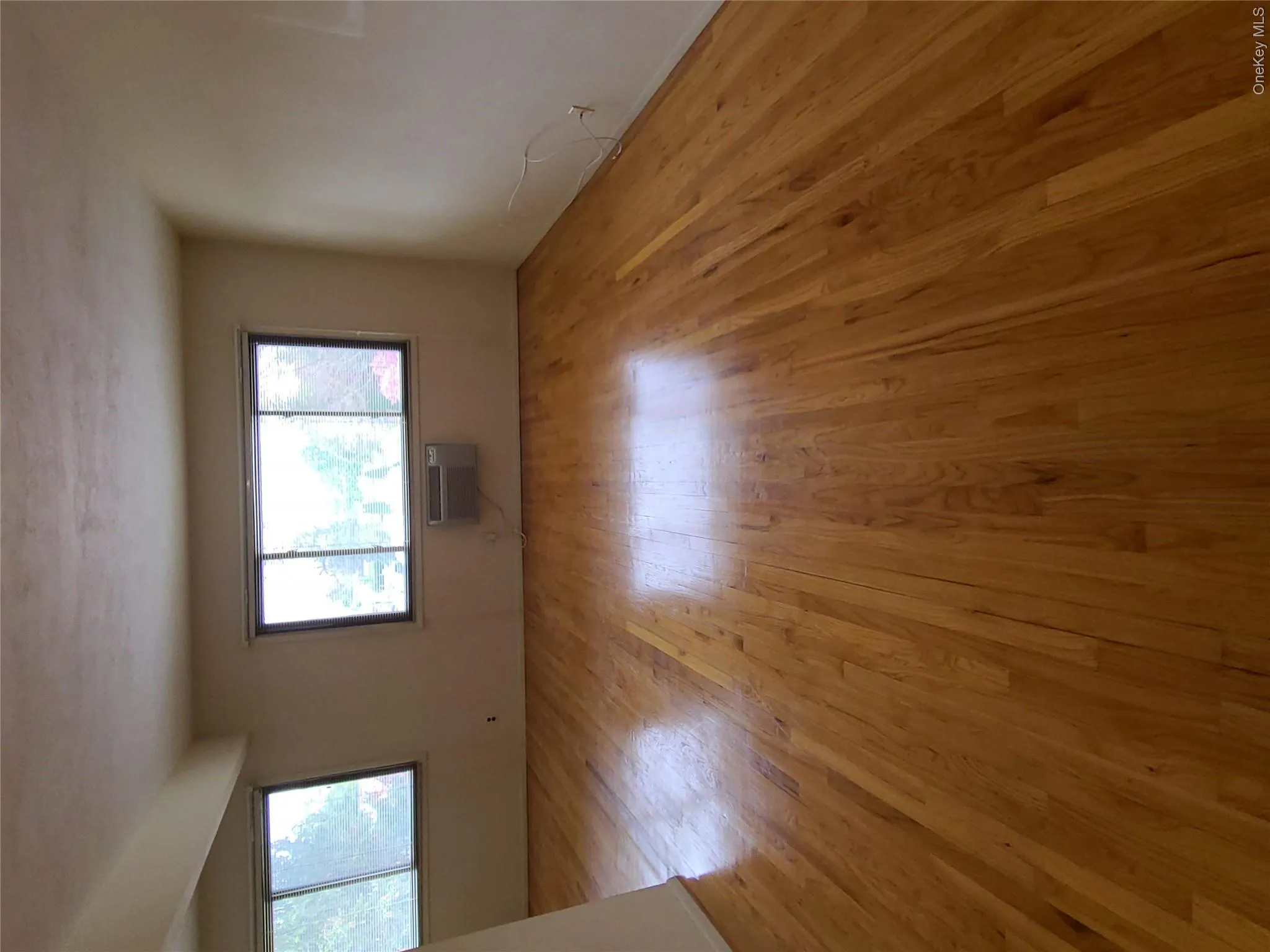 10 Oakwood Terrace, New Windsor, NY, 1 Bedroom Bedrooms, 4 Rooms Rooms,1 BathroomBathrooms,Residential Sale,For Rent,Oakwood,0,970208 10 Oakwood Terrace, New Windsor, NY, 1 Bedroom Bedrooms, 4 Rooms Rooms,1 BathroomBathrooms,Residential Sale,For Rent,Oakwood,0,970208