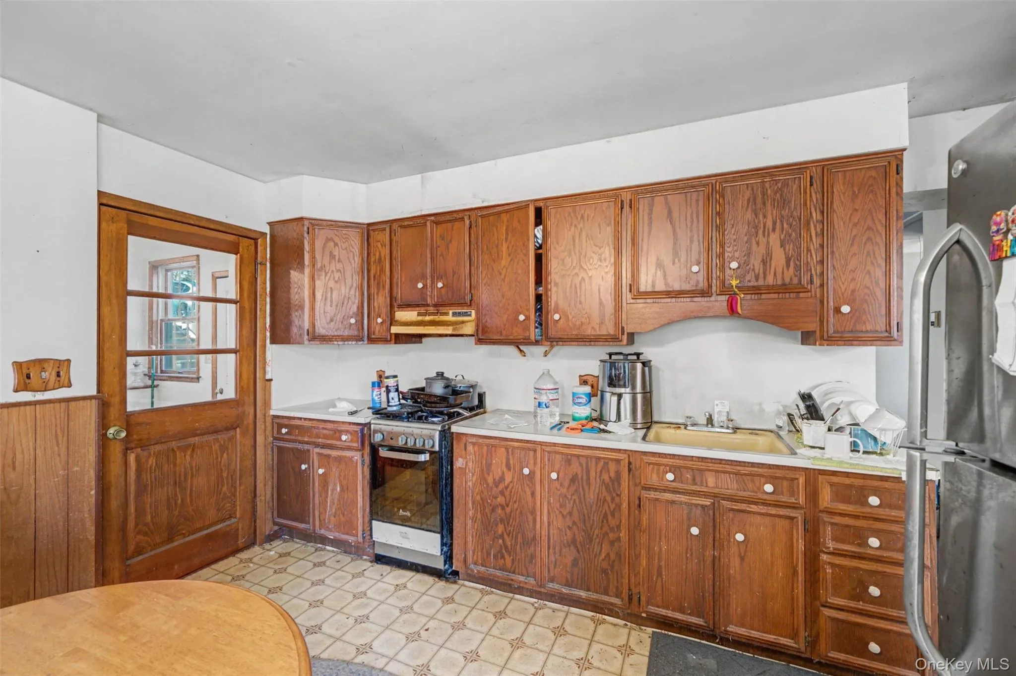 3 Diane Court, Warwick (town), NY, 2 Bedrooms Bedrooms, 6 Rooms Rooms,2 BathroomsBathrooms,Residential,For Rent,Diane,0,970217 3 Diane Court, Warwick (town), NY, 2 Bedrooms Bedrooms, 6 Rooms Rooms,2 BathroomsBathrooms,Residential,For Rent,Diane,0,970217