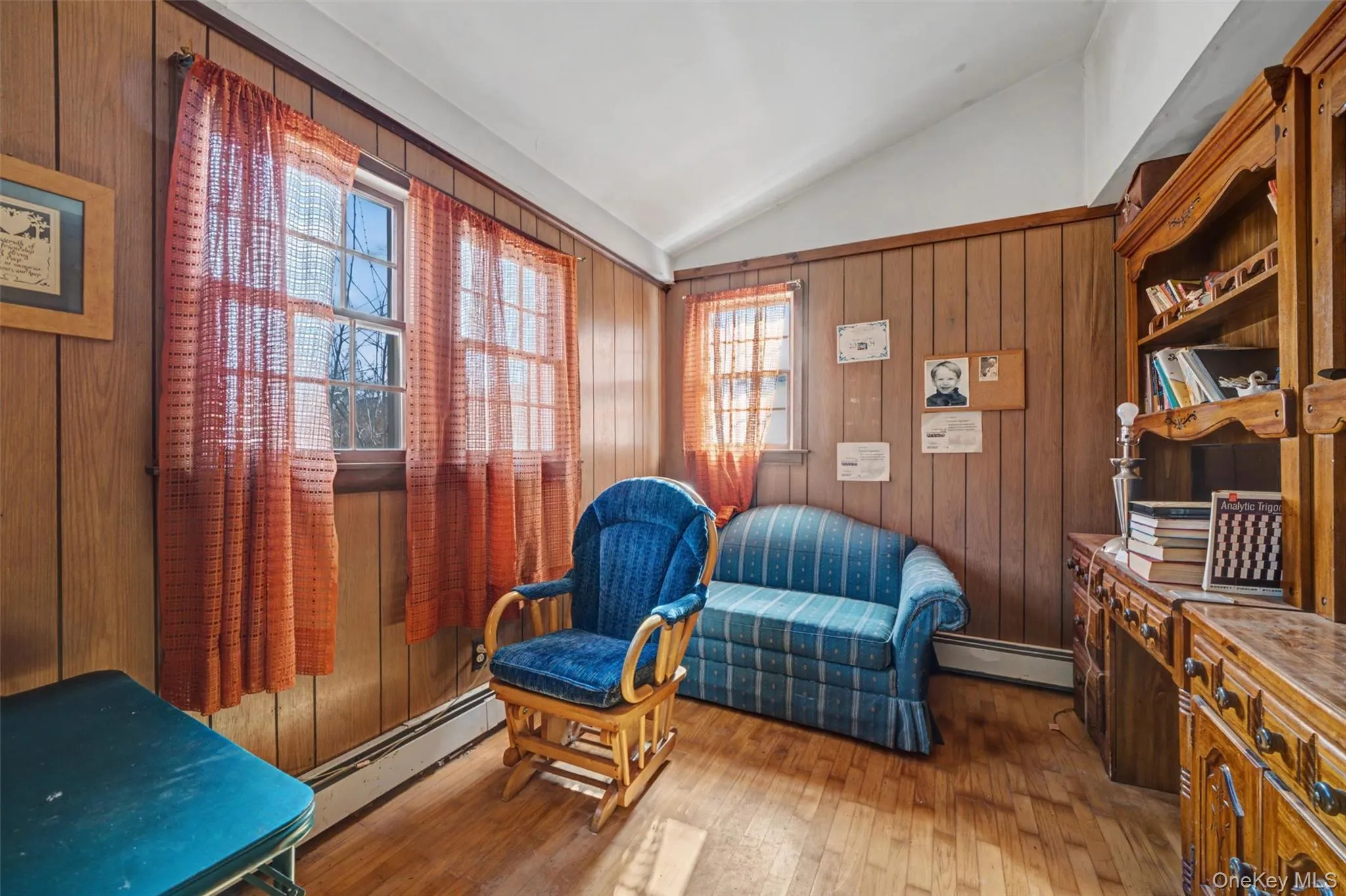 3 Diane Court, Warwick (town), NY, 2 Bedrooms Bedrooms, 6 Rooms Rooms,2 BathroomsBathrooms,Residential,For Rent,Diane,0,970217 3 Diane Court, Warwick (town), NY, 2 Bedrooms Bedrooms, 6 Rooms Rooms,2 BathroomsBathrooms,Residential,For Rent,Diane,0,970217