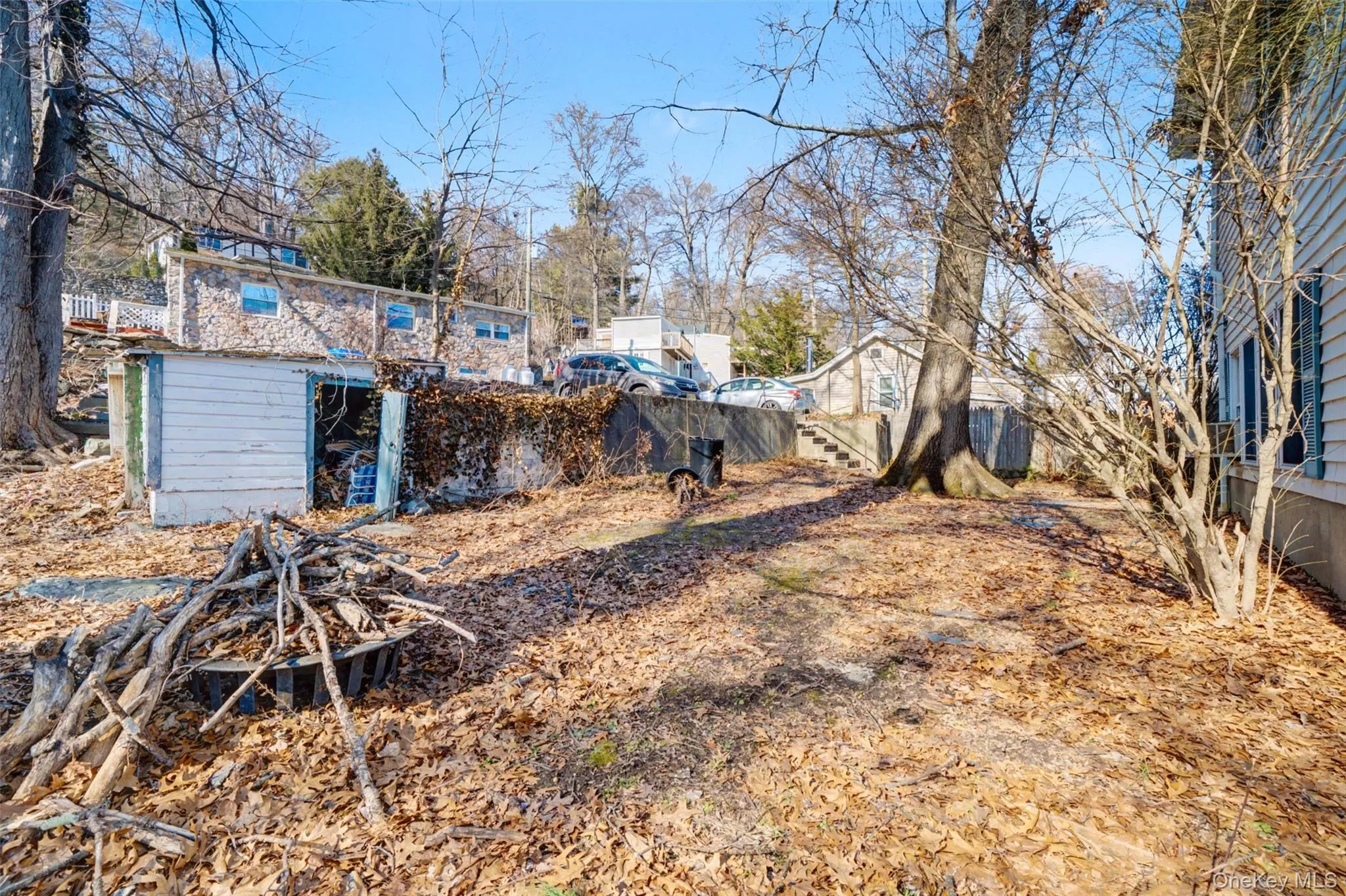 3 Diane Court, Warwick (town), NY, 2 Bedrooms Bedrooms, 6 Rooms Rooms,2 BathroomsBathrooms,Residential,For Rent,Diane,0,970217 3 Diane Court, Warwick (town), NY, 2 Bedrooms Bedrooms, 6 Rooms Rooms,2 BathroomsBathrooms,Residential,For Rent,Diane,0,970217