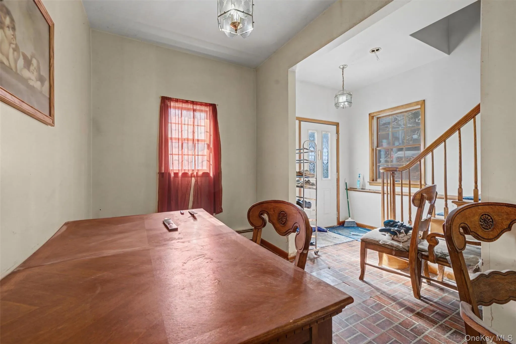 3 Diane Court, Warwick (town), NY, 2 Bedrooms Bedrooms, 6 Rooms Rooms,2 BathroomsBathrooms,Residential,For Rent,Diane,0,970217 3 Diane Court, Warwick (town), NY, 2 Bedrooms Bedrooms, 6 Rooms Rooms,2 BathroomsBathrooms,Residential,For Rent,Diane,0,970217