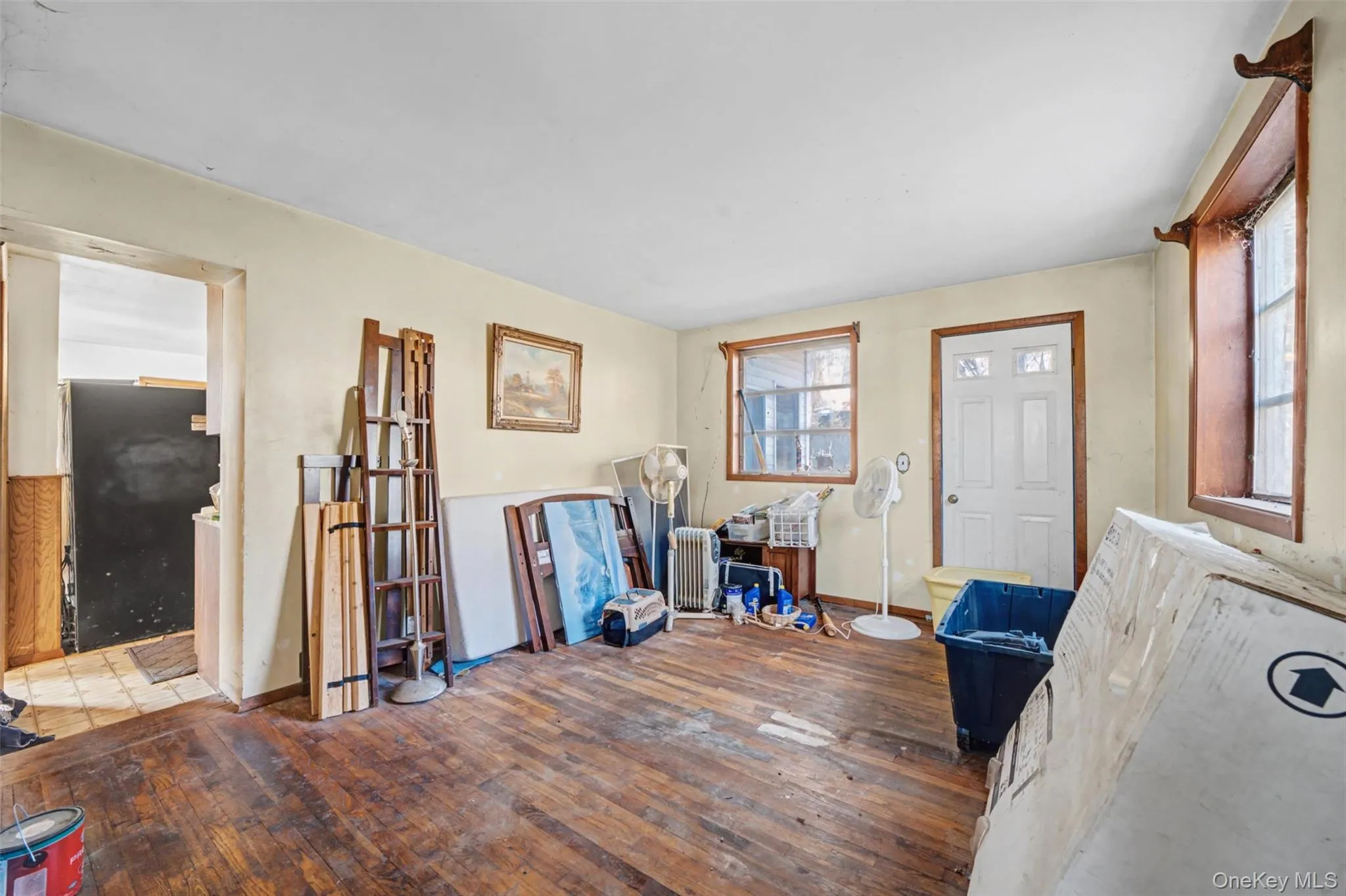 3 Diane Court, Warwick (town), NY, 2 Bedrooms Bedrooms, 6 Rooms Rooms,2 BathroomsBathrooms,Residential,For Rent,Diane,0,970217 3 Diane Court, Warwick (town), NY, 2 Bedrooms Bedrooms, 6 Rooms Rooms,2 BathroomsBathrooms,Residential,For Rent,Diane,0,970217