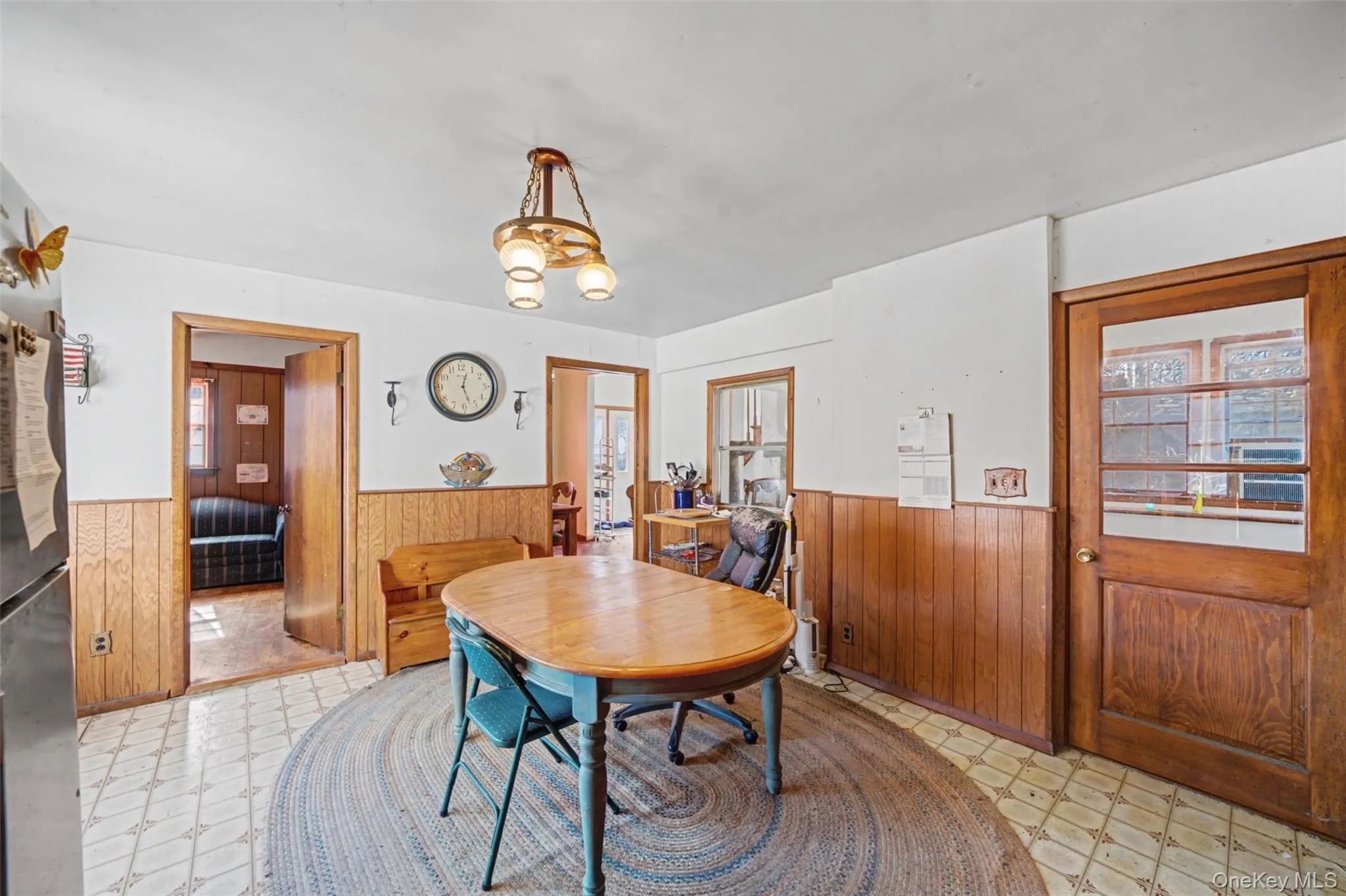 3 Diane Court, Warwick (town), NY, 2 Bedrooms Bedrooms, 6 Rooms Rooms,2 BathroomsBathrooms,Residential,For Rent,Diane,0,970217 3 Diane Court, Warwick (town), NY, 2 Bedrooms Bedrooms, 6 Rooms Rooms,2 BathroomsBathrooms,Residential,For Rent,Diane,0,970217