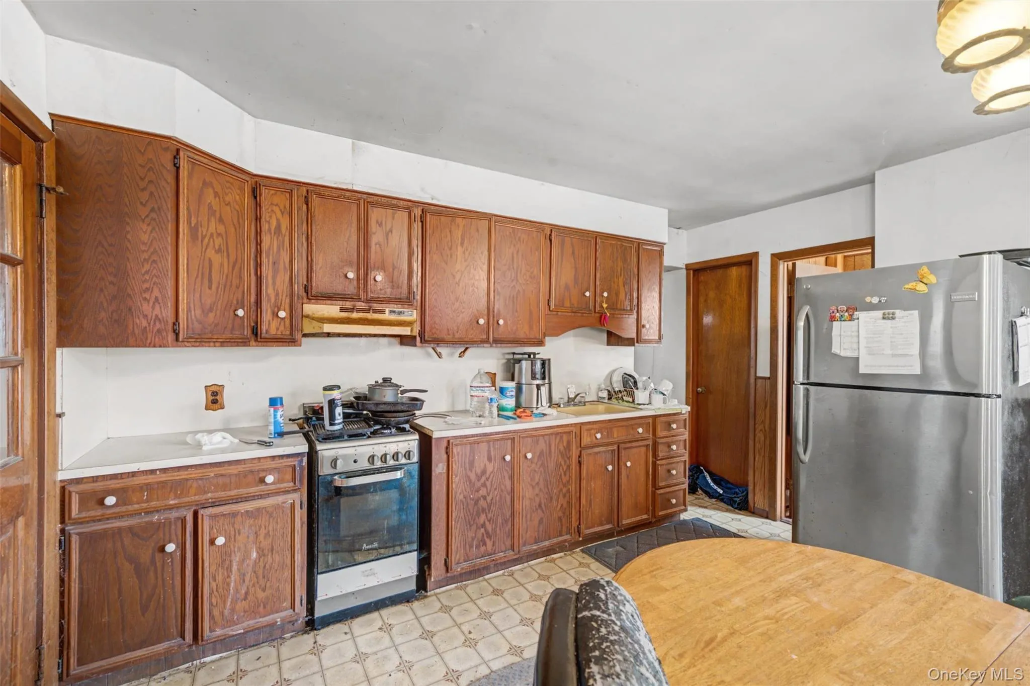 3 Diane Court, Warwick (town), NY, 2 Bedrooms Bedrooms, 6 Rooms Rooms,2 BathroomsBathrooms,Residential,For Rent,Diane,0,970217 3 Diane Court, Warwick (town), NY, 2 Bedrooms Bedrooms, 6 Rooms Rooms,2 BathroomsBathrooms,Residential,For Rent,Diane,0,970217