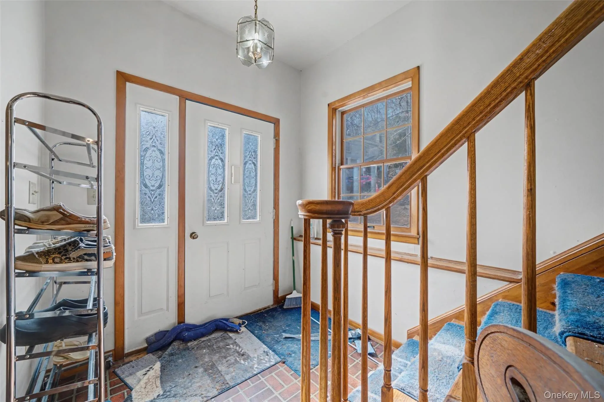 3 Diane Court, Warwick (town), NY, 2 Bedrooms Bedrooms, 6 Rooms Rooms,2 BathroomsBathrooms,Residential,For Rent,Diane,0,970217 3 Diane Court, Warwick (town), NY, 2 Bedrooms Bedrooms, 6 Rooms Rooms,2 BathroomsBathrooms,Residential,For Rent,Diane,0,970217