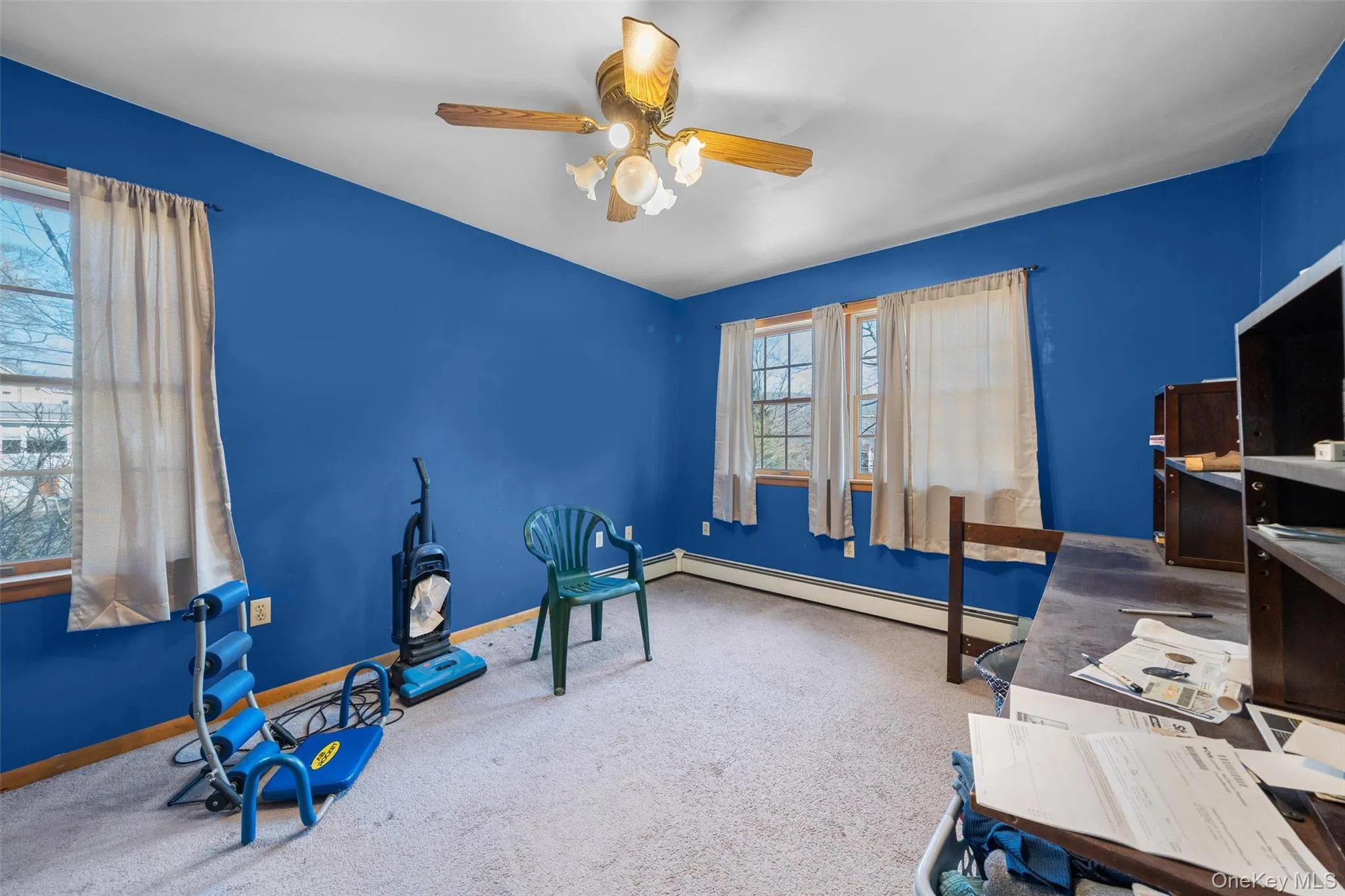 3 Diane Court, Warwick (town), NY, 2 Bedrooms Bedrooms, 6 Rooms Rooms,2 BathroomsBathrooms,Residential,For Rent,Diane,0,970217 3 Diane Court, Warwick (town), NY, 2 Bedrooms Bedrooms, 6 Rooms Rooms,2 BathroomsBathrooms,Residential,For Rent,Diane,0,970217