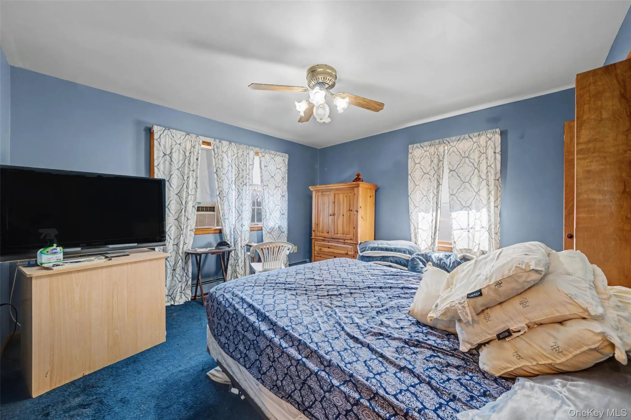 3 Diane Court, Warwick (town), NY, 2 Bedrooms Bedrooms, 6 Rooms Rooms,2 BathroomsBathrooms,Residential,For Rent,Diane,0,970217 3 Diane Court, Warwick (town), NY, 2 Bedrooms Bedrooms, 6 Rooms Rooms,2 BathroomsBathrooms,Residential,For Rent,Diane,0,970217