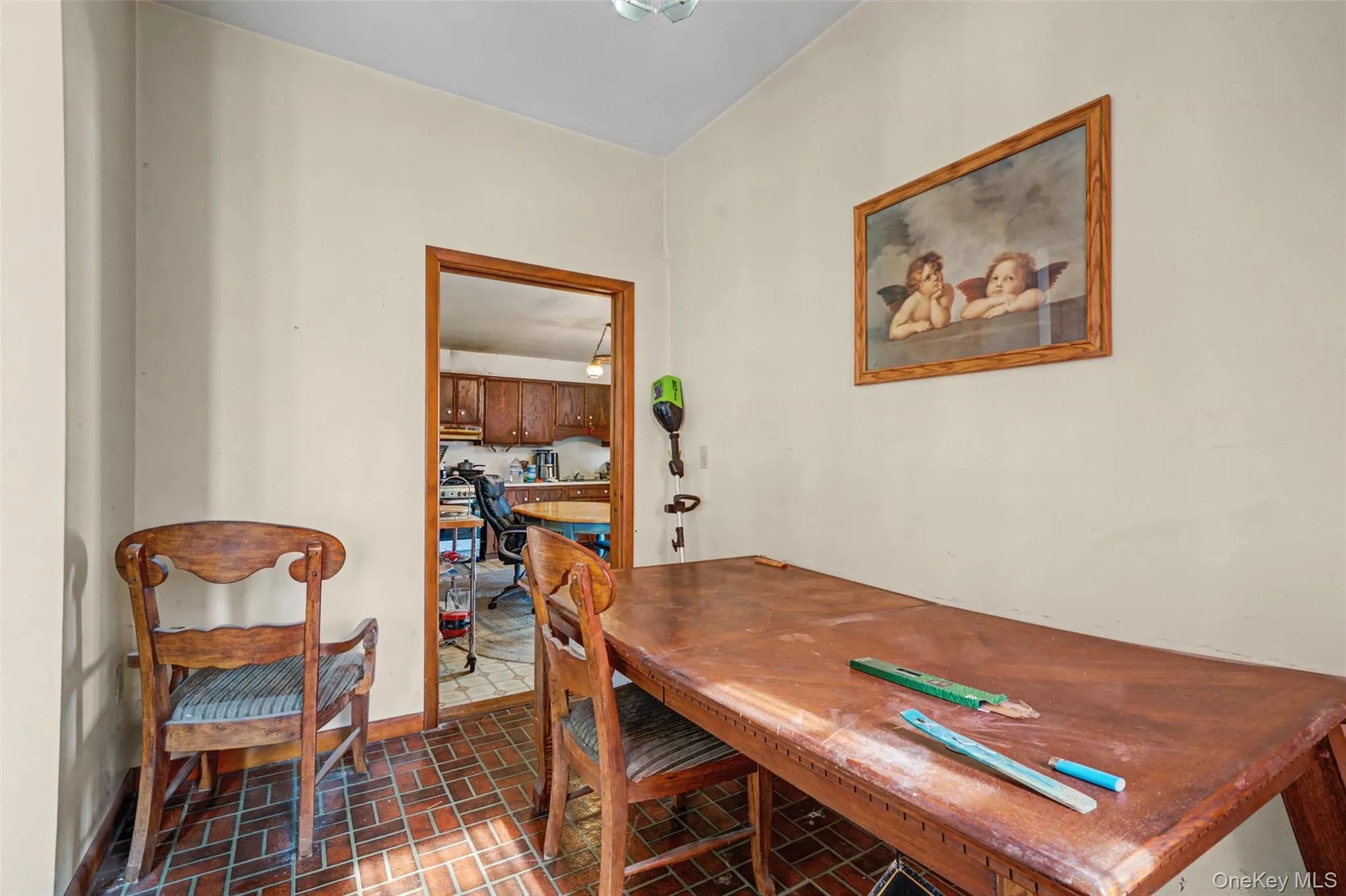 3 Diane Court, Warwick (town), NY, 2 Bedrooms Bedrooms, 6 Rooms Rooms,2 BathroomsBathrooms,Residential,For Rent,Diane,0,970217 3 Diane Court, Warwick (town), NY, 2 Bedrooms Bedrooms, 6 Rooms Rooms,2 BathroomsBathrooms,Residential,For Rent,Diane,0,970217