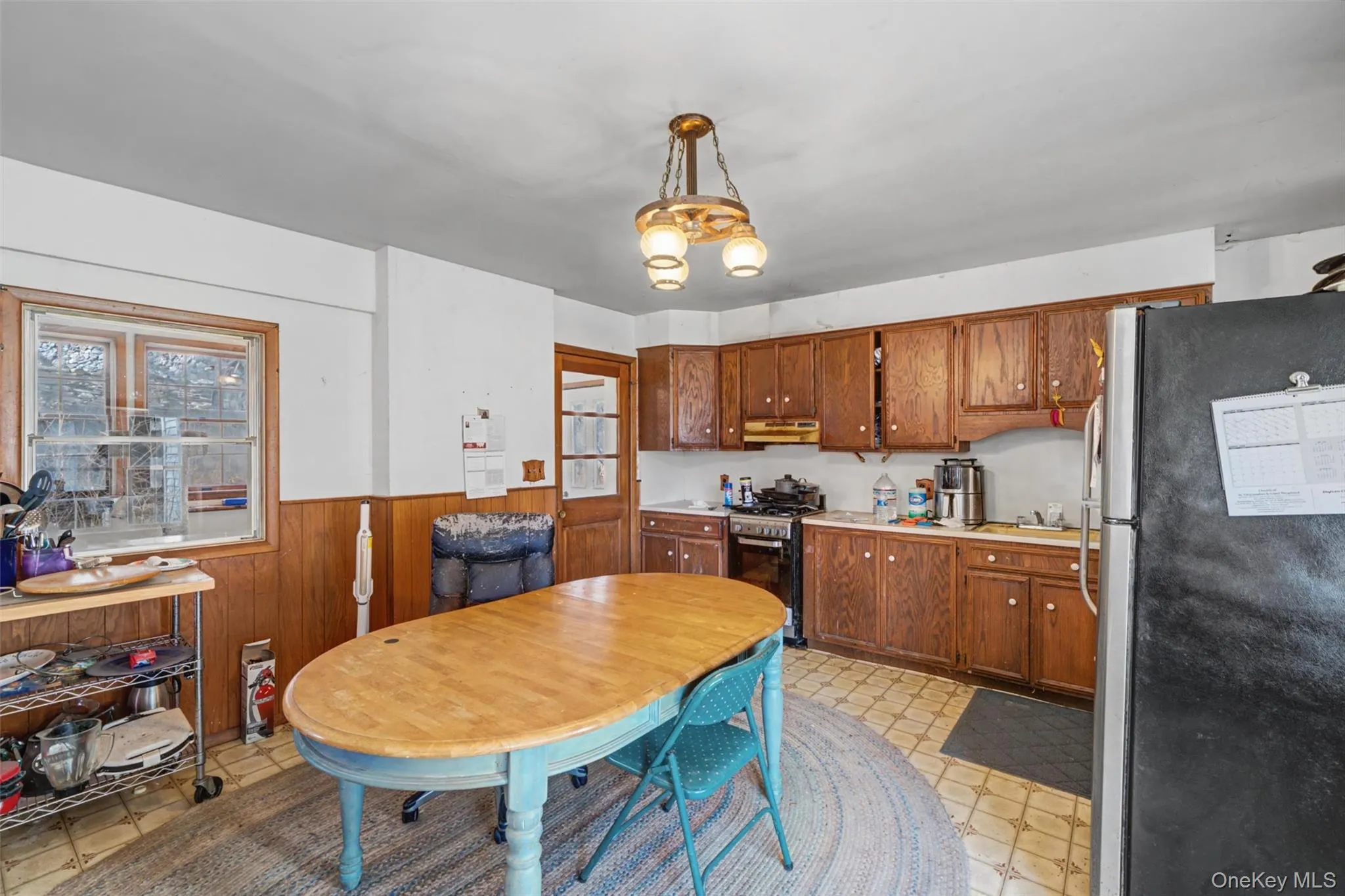 3 Diane Court, Warwick (town), NY, 2 Bedrooms Bedrooms, 6 Rooms Rooms,2 BathroomsBathrooms,Residential,For Rent,Diane,0,970217 3 Diane Court, Warwick (town), NY, 2 Bedrooms Bedrooms, 6 Rooms Rooms,2 BathroomsBathrooms,Residential,For Rent,Diane,0,970217