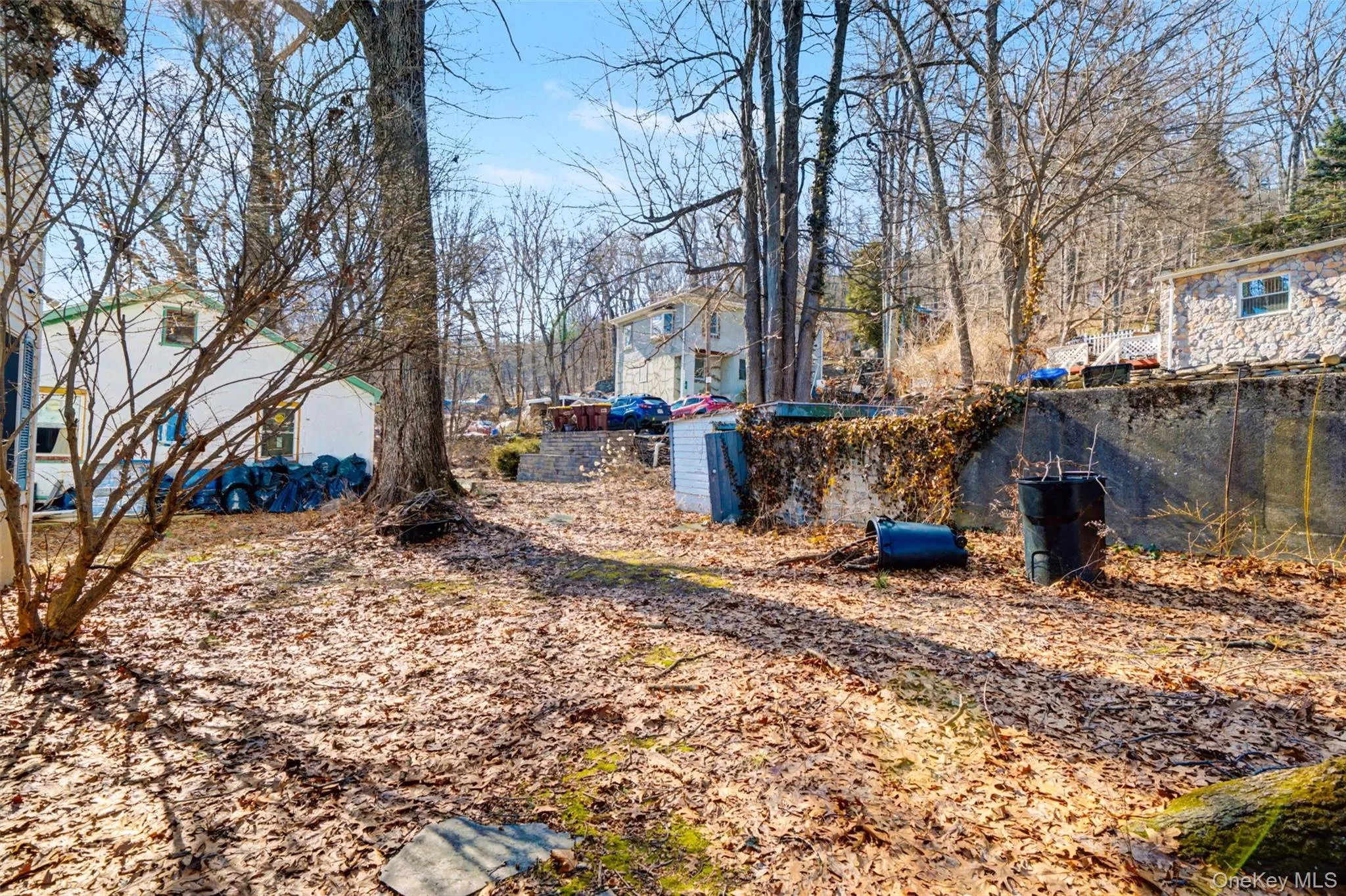 3 Diane Court, Warwick (town), NY, 2 Bedrooms Bedrooms, 6 Rooms Rooms,2 BathroomsBathrooms,Residential,For Rent,Diane,0,970217 3 Diane Court, Warwick (town), NY, 2 Bedrooms Bedrooms, 6 Rooms Rooms,2 BathroomsBathrooms,Residential,For Rent,Diane,0,970217