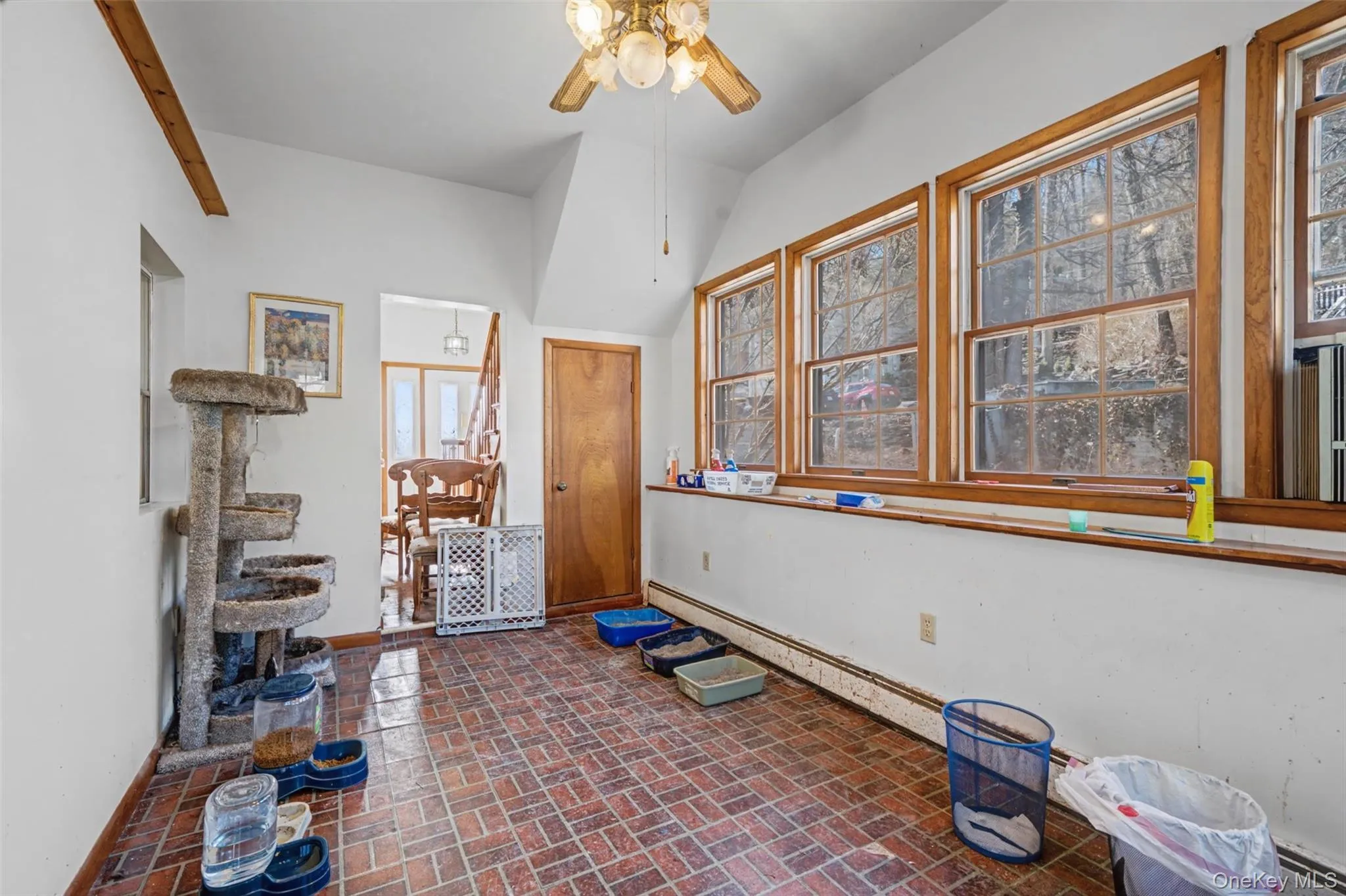 3 Diane Court, Warwick (town), NY, 2 Bedrooms Bedrooms, 6 Rooms Rooms,2 BathroomsBathrooms,Residential,For Rent,Diane,0,970217 3 Diane Court, Warwick (town), NY, 2 Bedrooms Bedrooms, 6 Rooms Rooms,2 BathroomsBathrooms,Residential,For Rent,Diane,0,970217