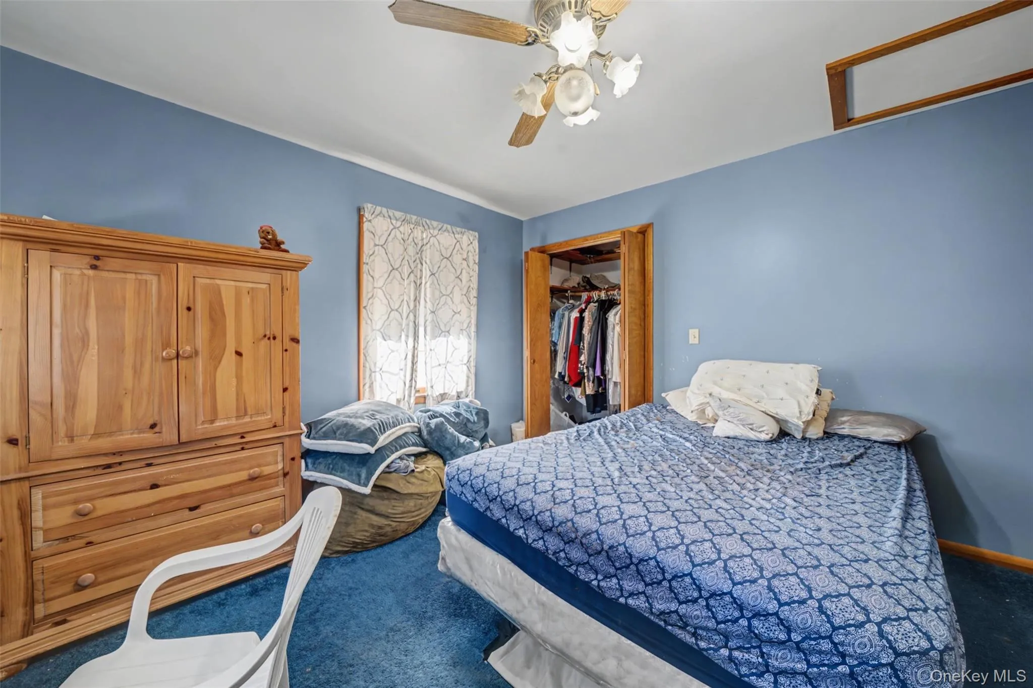3 Diane Court, Warwick (town), NY, 2 Bedrooms Bedrooms, 6 Rooms Rooms,2 BathroomsBathrooms,Residential,For Rent,Diane,0,970217 3 Diane Court, Warwick (town), NY, 2 Bedrooms Bedrooms, 6 Rooms Rooms,2 BathroomsBathrooms,Residential,For Rent,Diane,0,970217