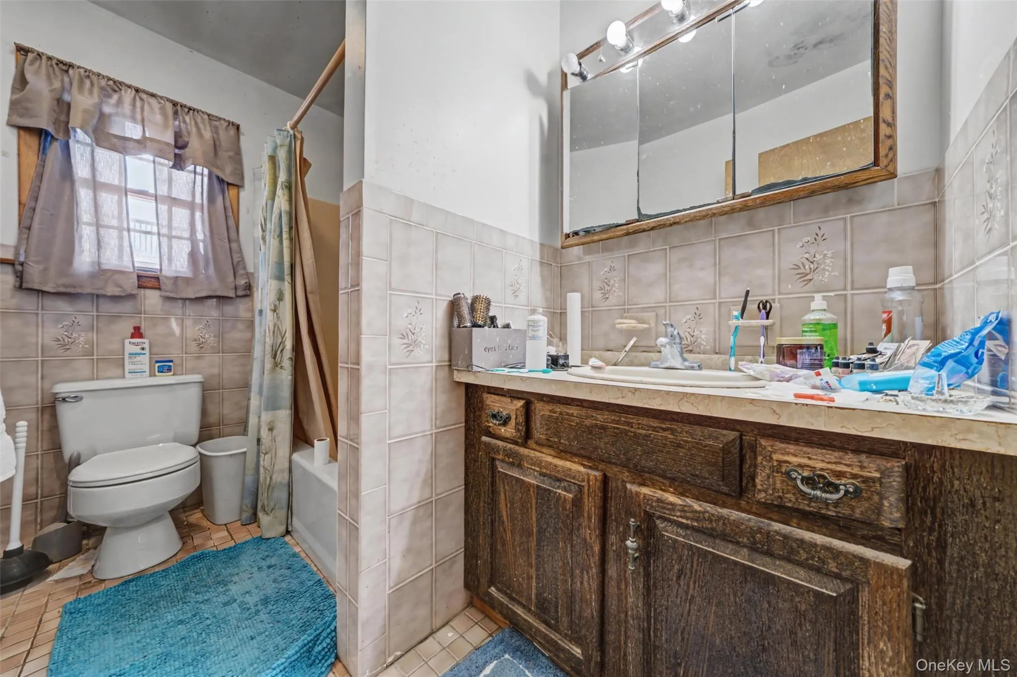 3 Diane Court, Warwick (town), NY, 2 Bedrooms Bedrooms, 6 Rooms Rooms,2 BathroomsBathrooms,Residential,For Rent,Diane,0,970217 3 Diane Court, Warwick (town), NY, 2 Bedrooms Bedrooms, 6 Rooms Rooms,2 BathroomsBathrooms,Residential,For Rent,Diane,0,970217