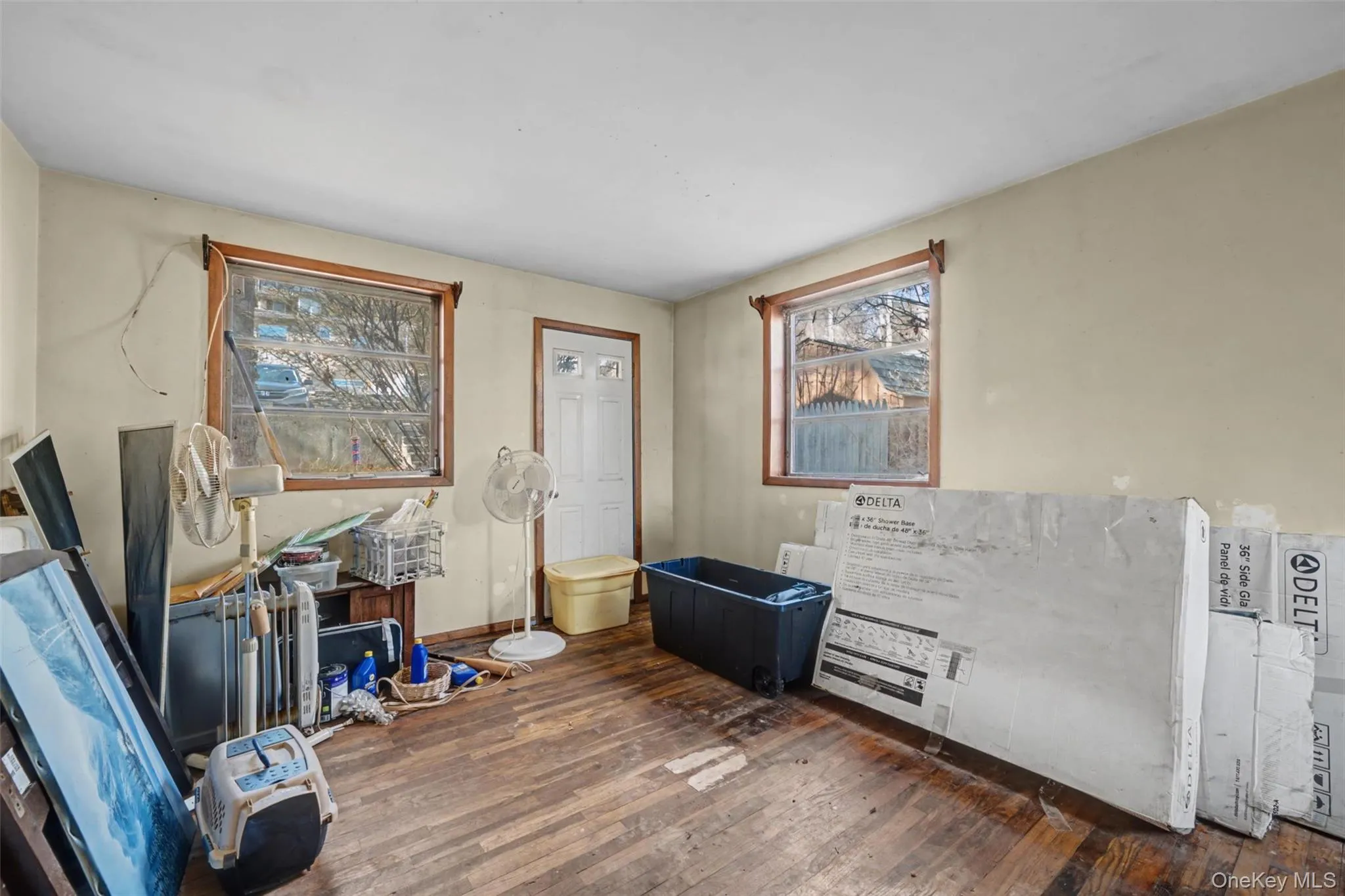 3 Diane Court, Warwick (town), NY, 2 Bedrooms Bedrooms, 6 Rooms Rooms,2 BathroomsBathrooms,Residential,For Rent,Diane,0,970217 3 Diane Court, Warwick (town), NY, 2 Bedrooms Bedrooms, 6 Rooms Rooms,2 BathroomsBathrooms,Residential,For Rent,Diane,0,970217