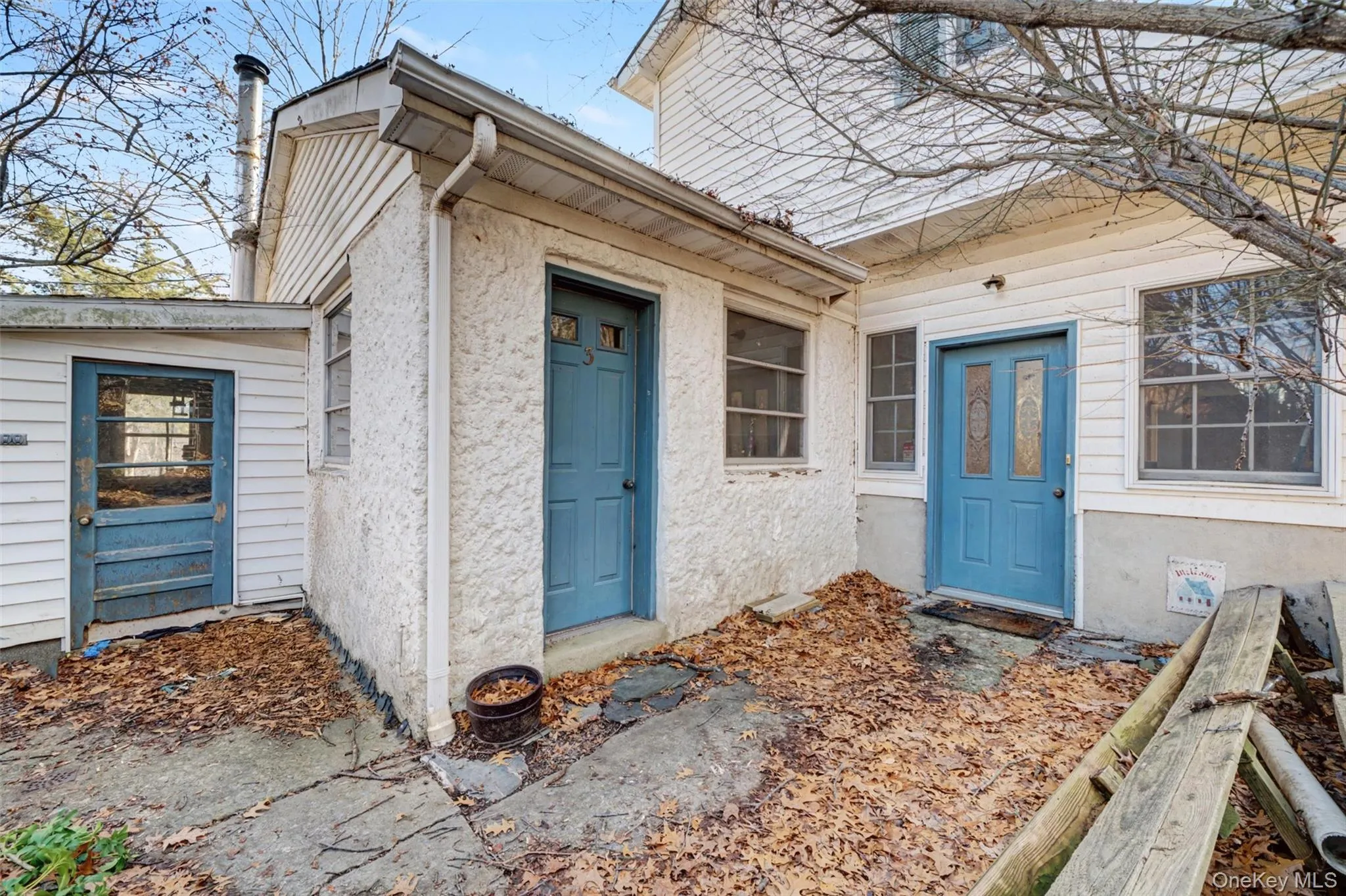 3 Diane Court, Warwick (town), NY, 2 Bedrooms Bedrooms, 6 Rooms Rooms,2 BathroomsBathrooms,Residential,For Rent,Diane,0,970217 3 Diane Court, Warwick (town), NY, 2 Bedrooms Bedrooms, 6 Rooms Rooms,2 BathroomsBathrooms,Residential,For Rent,Diane,0,970217